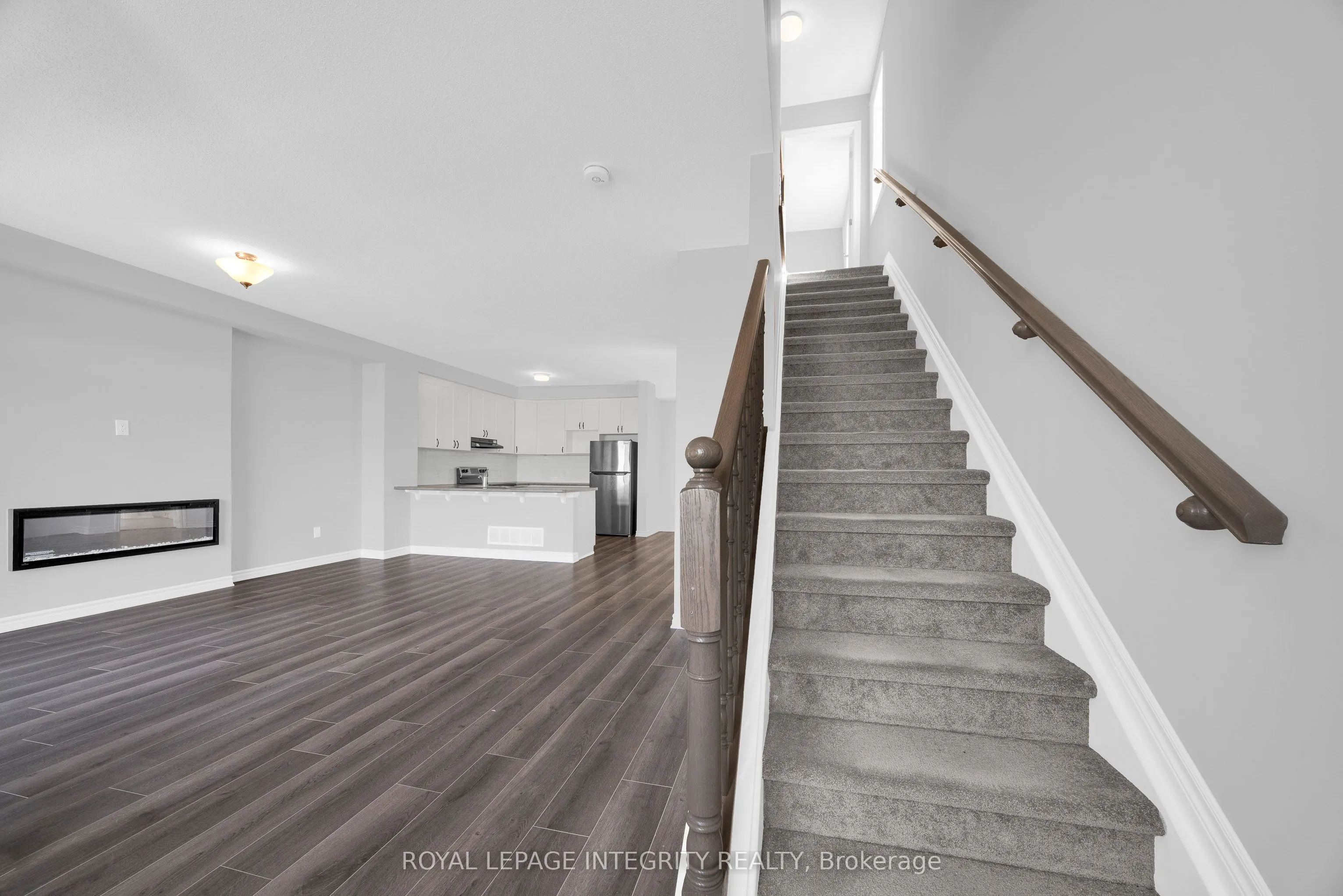 610 Damson Gardens Grove