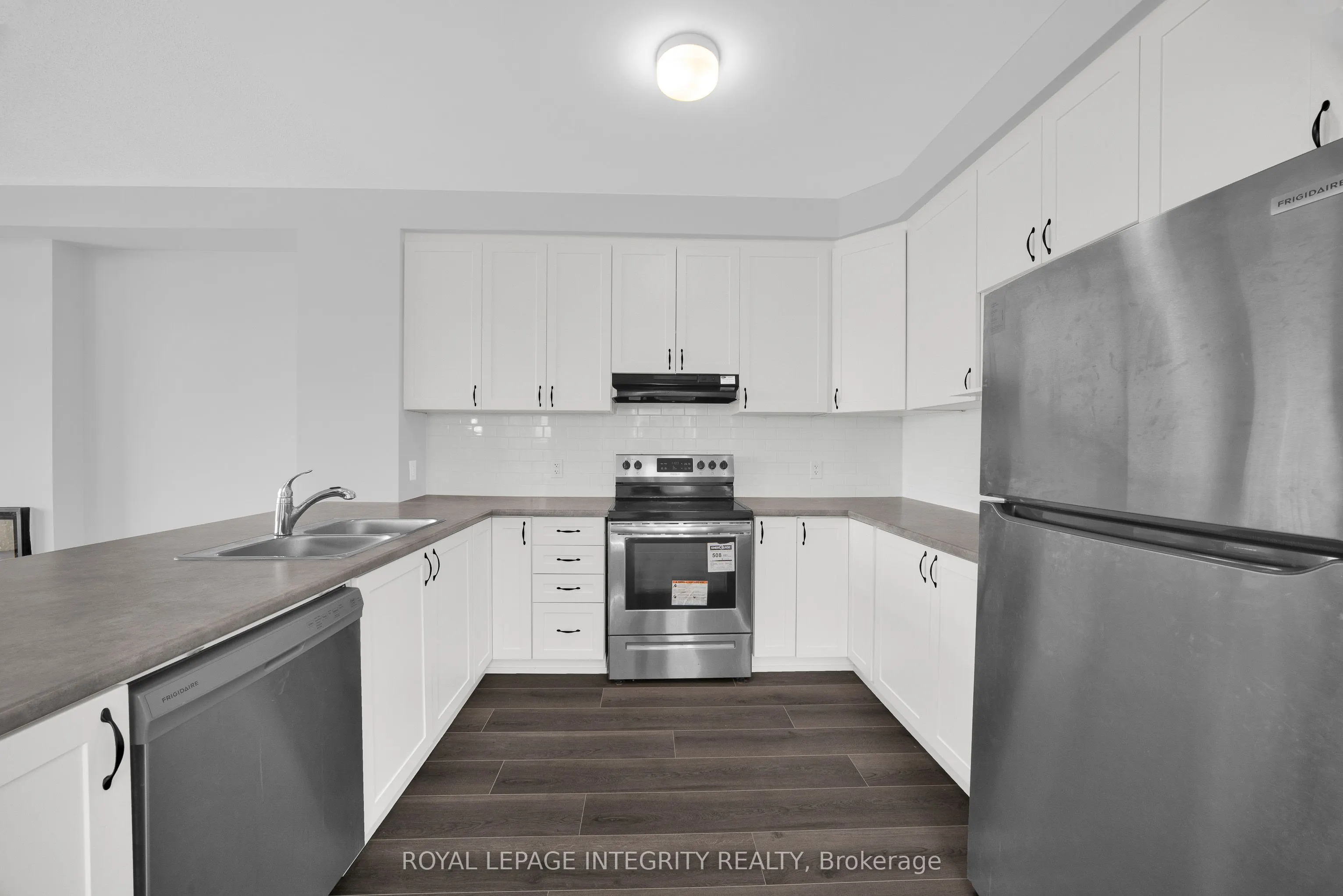 610 Damson Gardens Grove