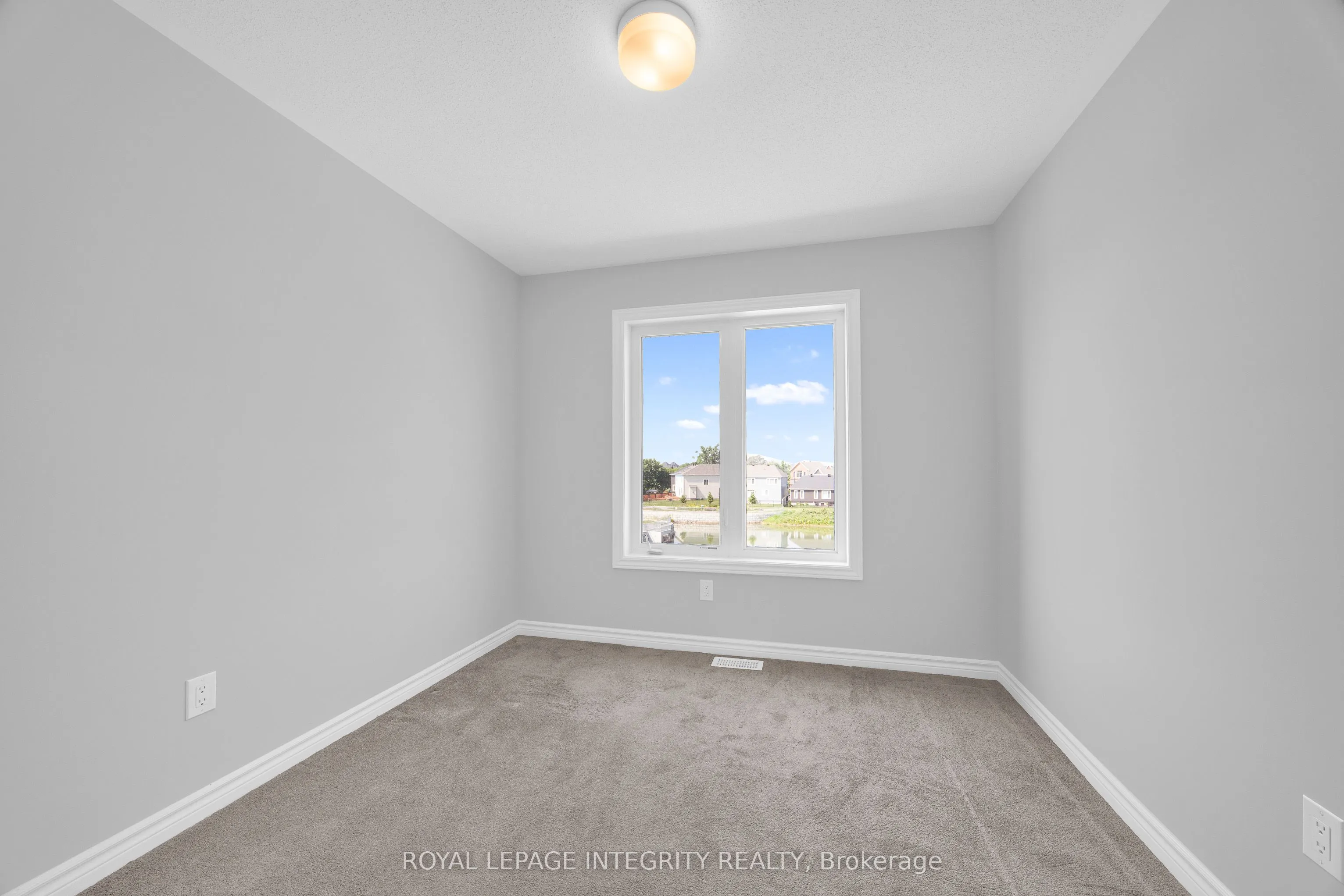 610 Damson Gardens Grove