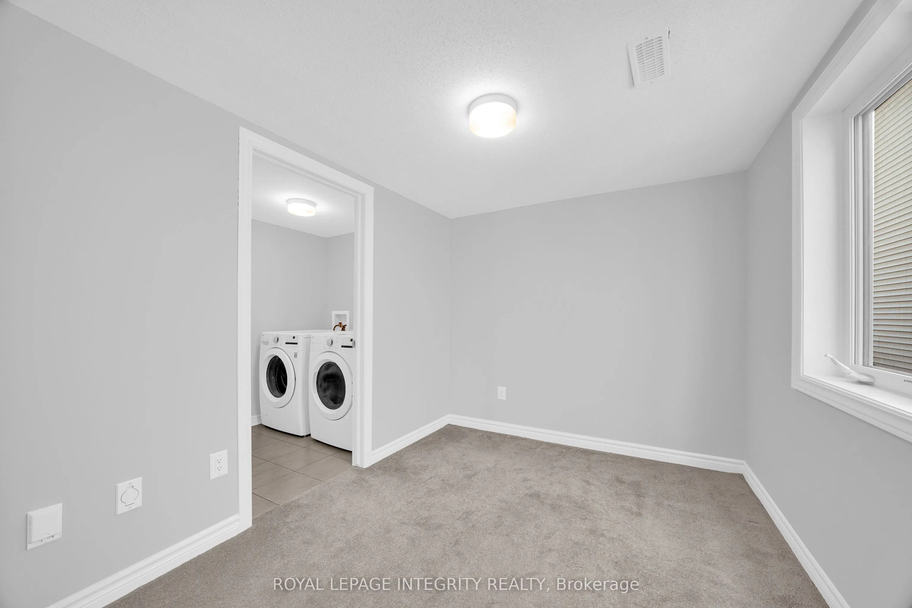 610 Damson Gardens Grove