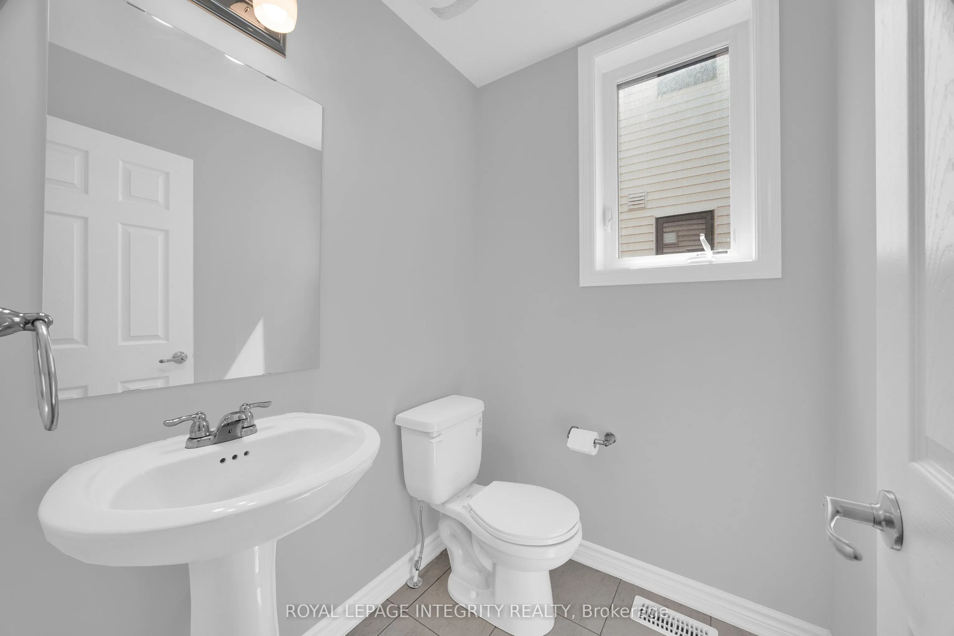 610 Damson Gardens Grove