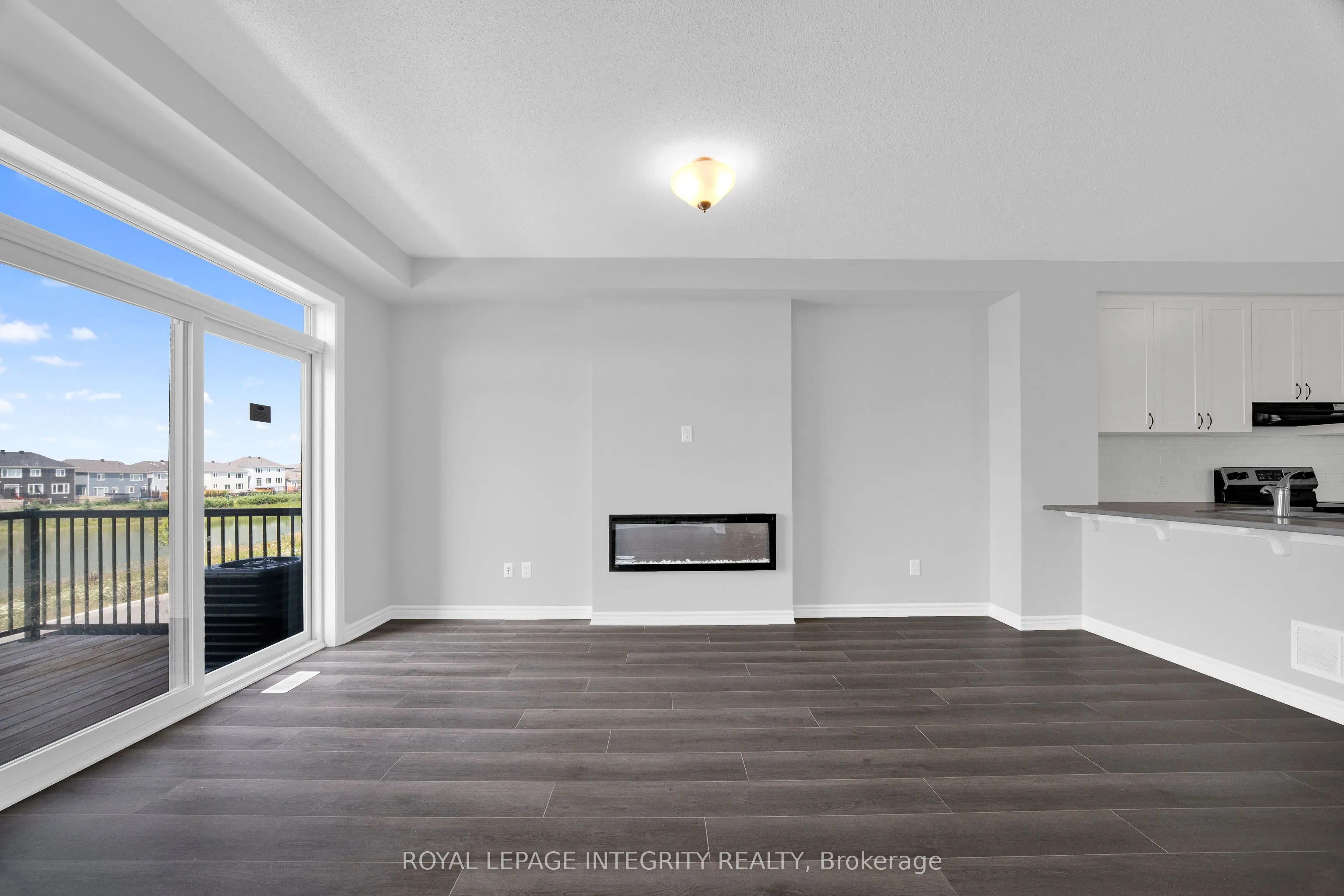 610 Damson Gardens Grove