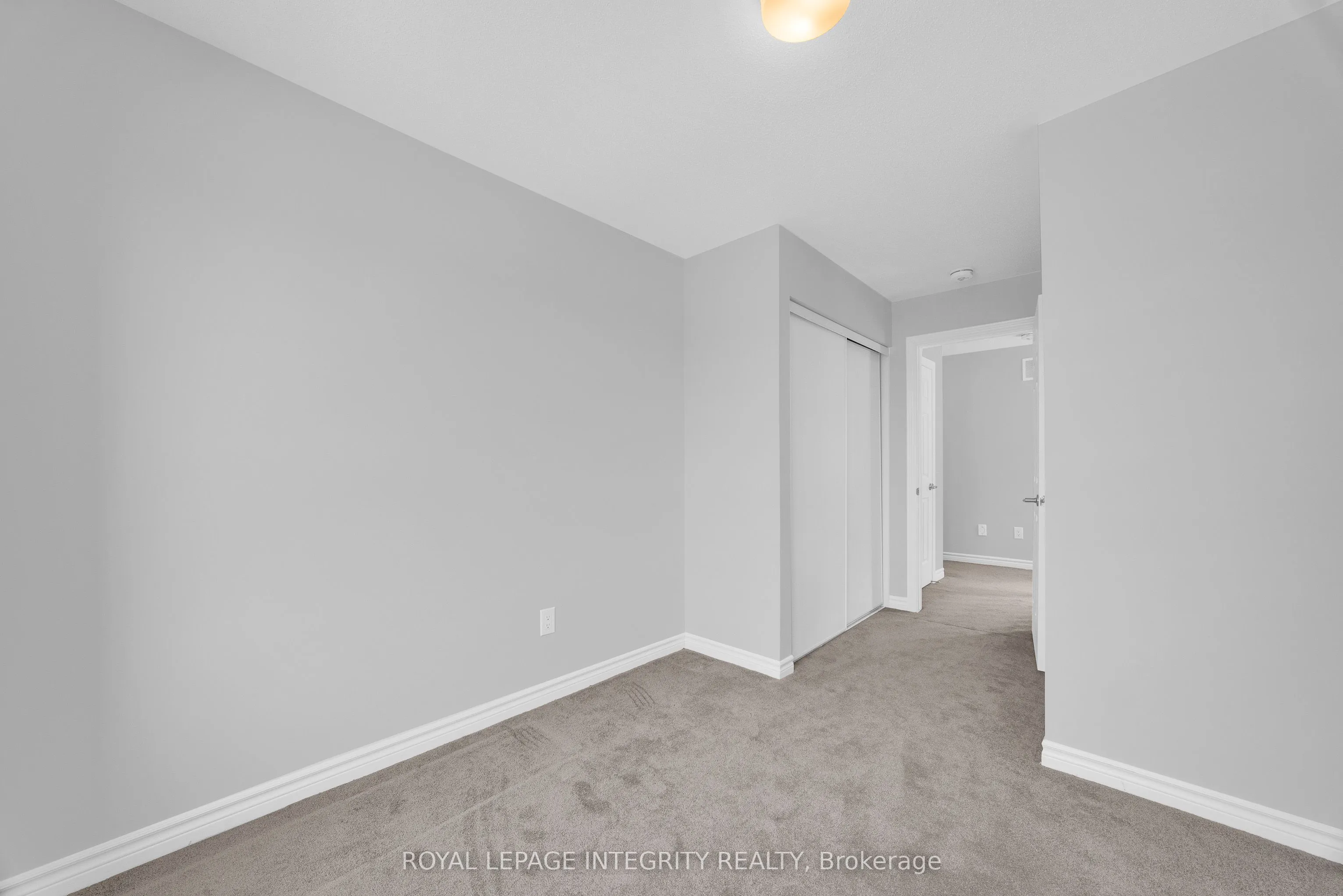 610 Damson Gardens Grove