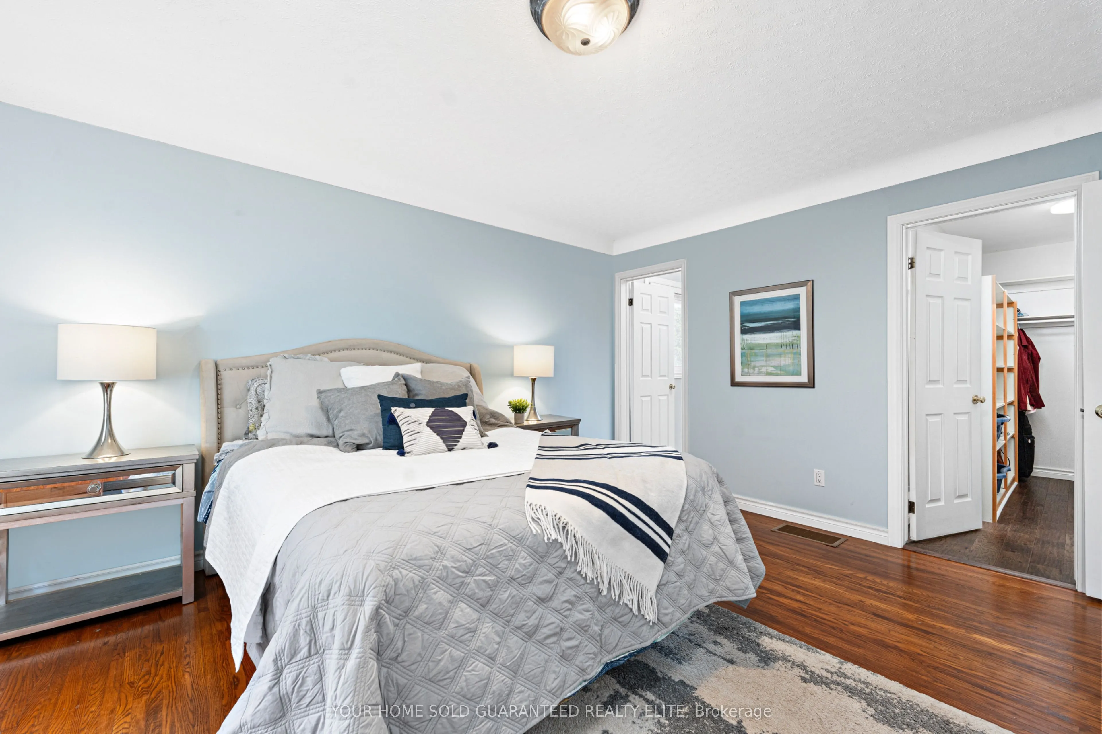 56 Dunkeld Avenue