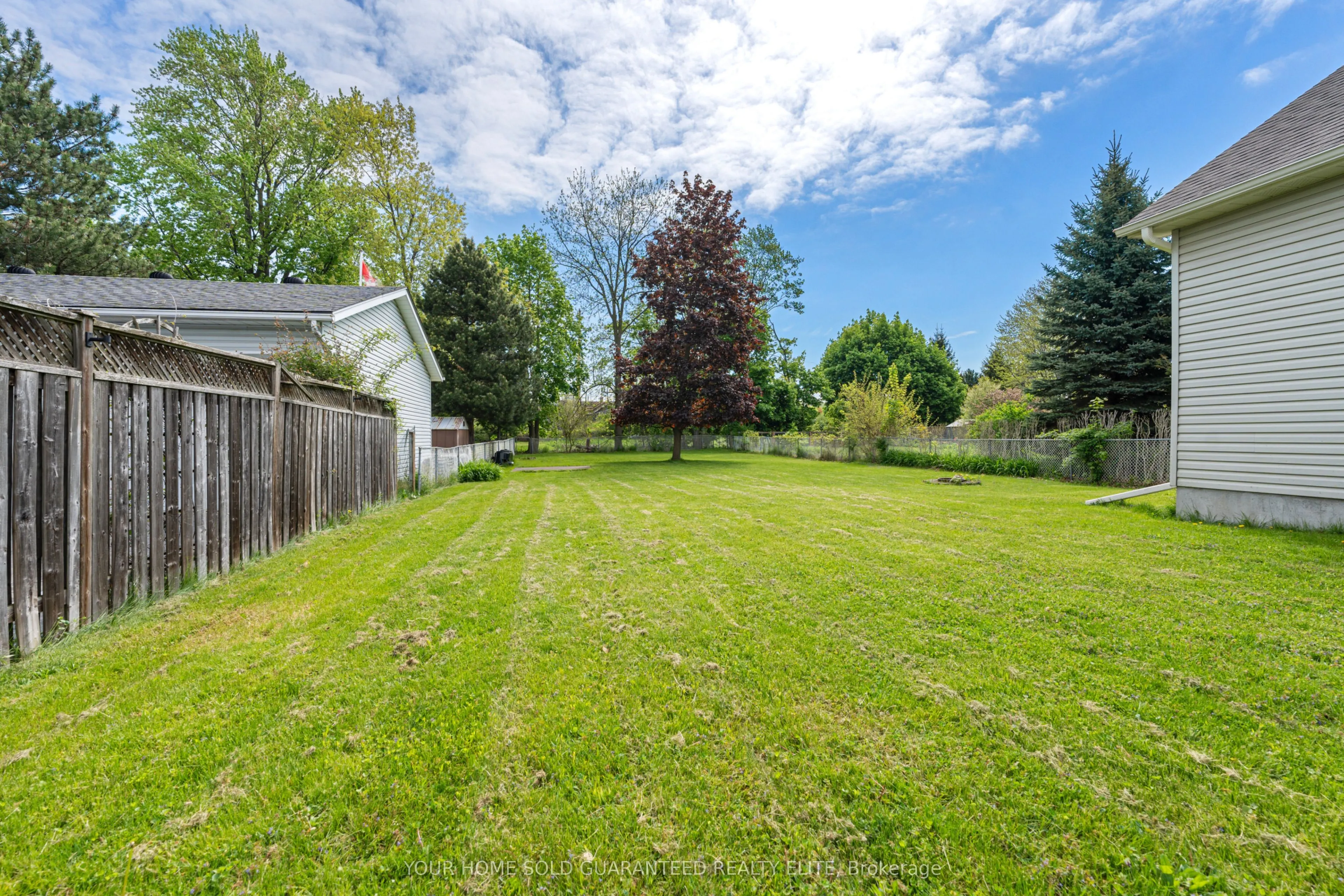 56 Dunkeld Avenue