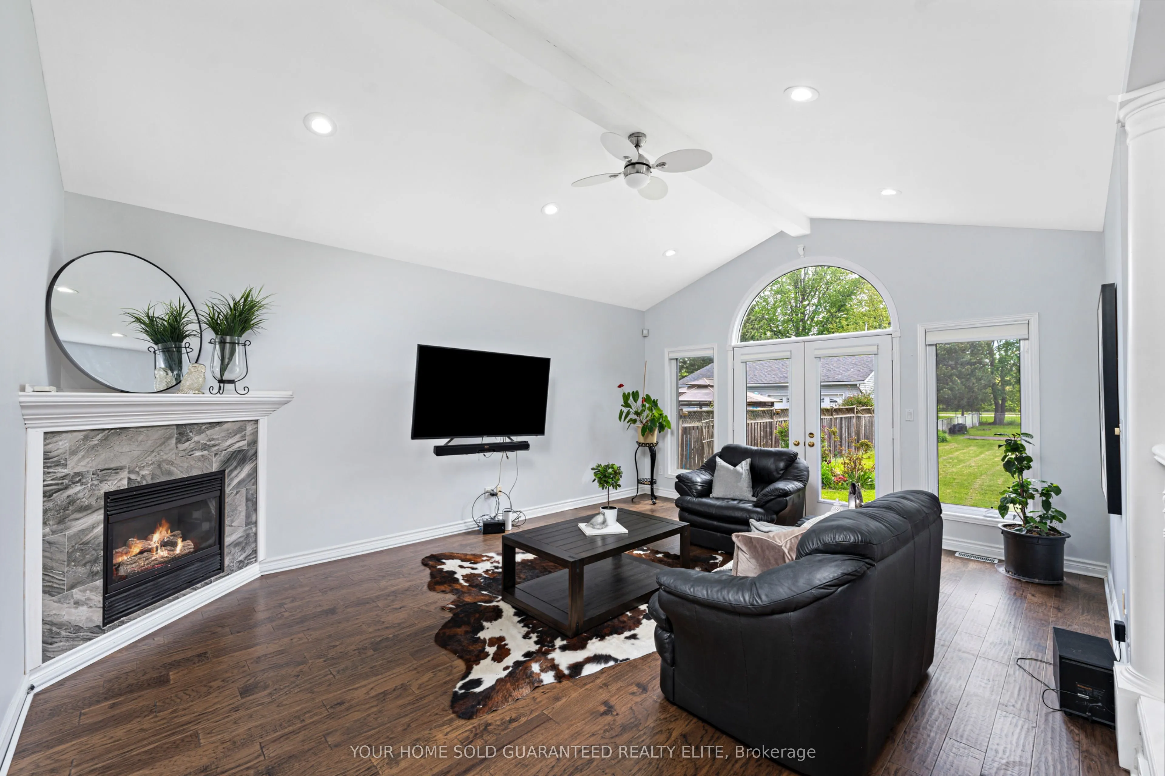 56 Dunkeld Avenue