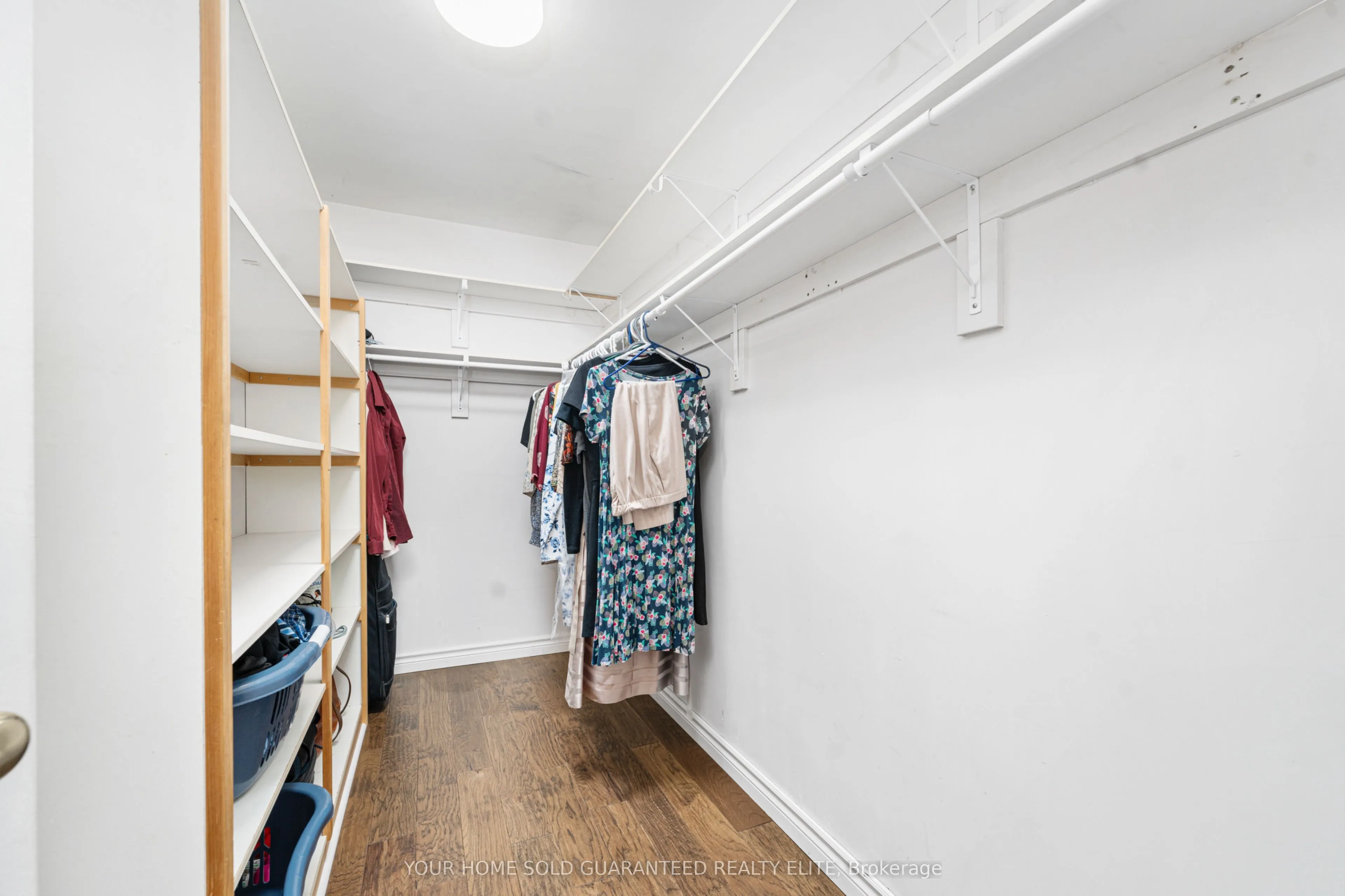 56 Dunkeld Avenue