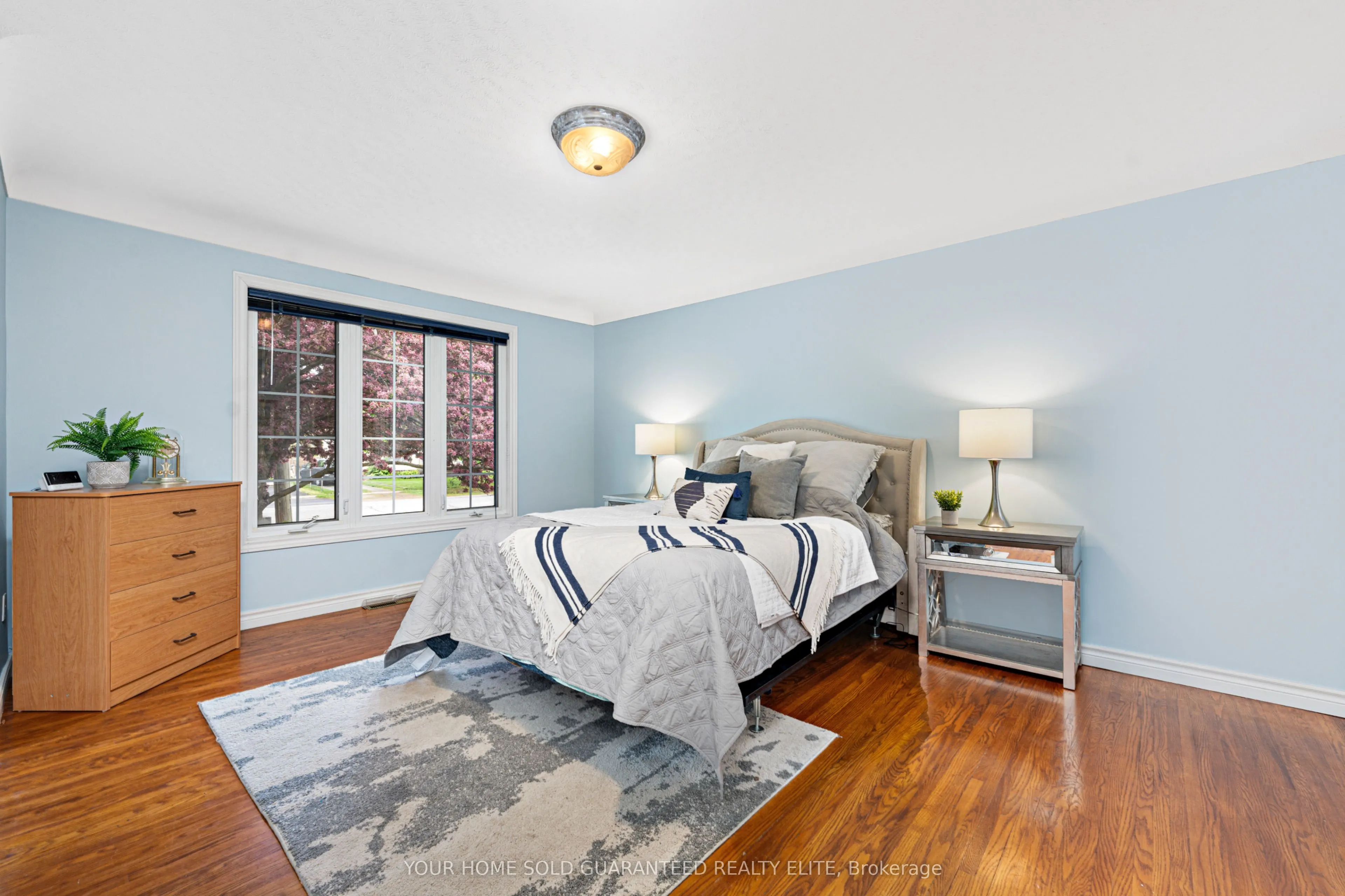 56 Dunkeld Avenue
