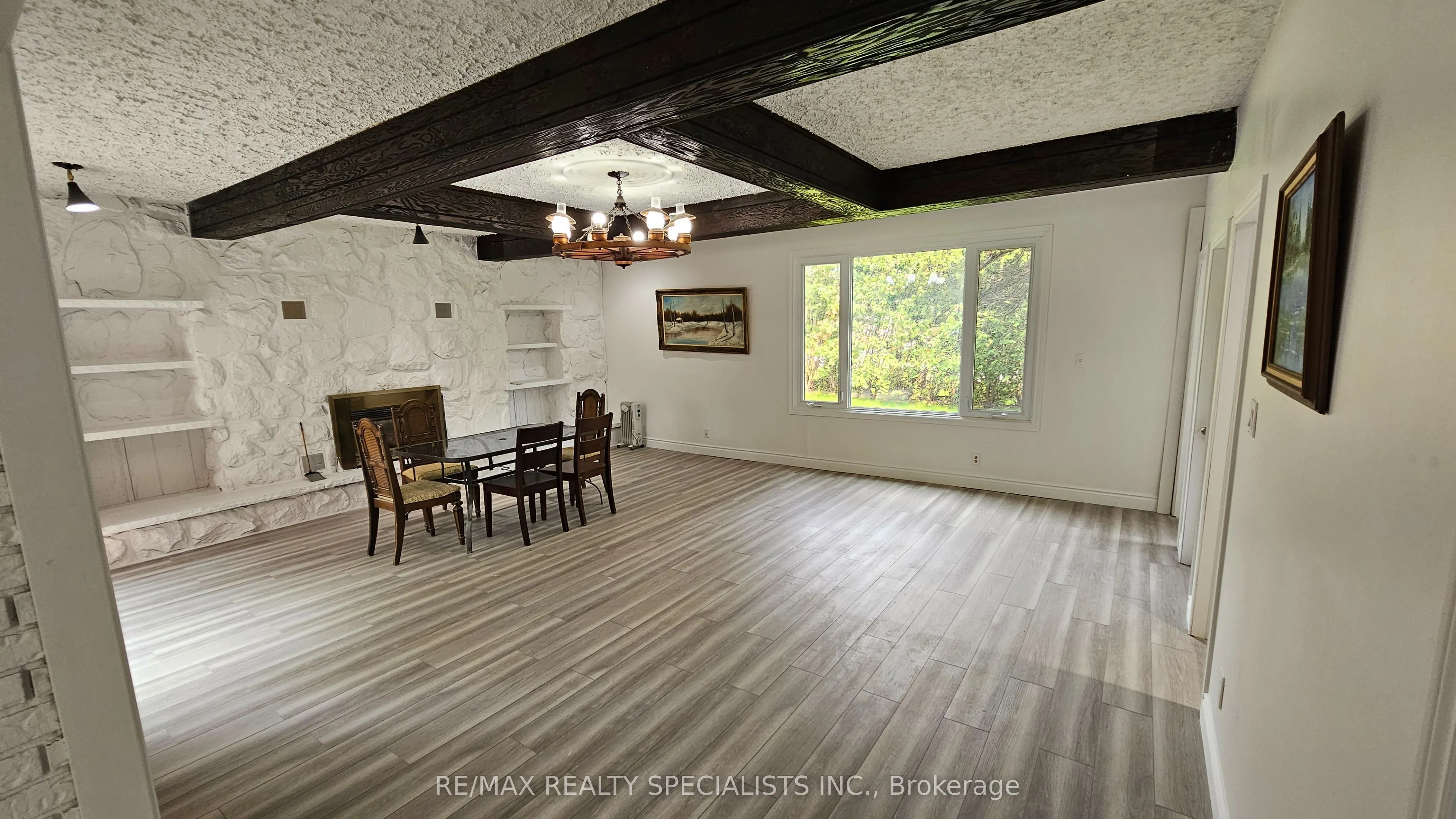 18130 Telephone Road