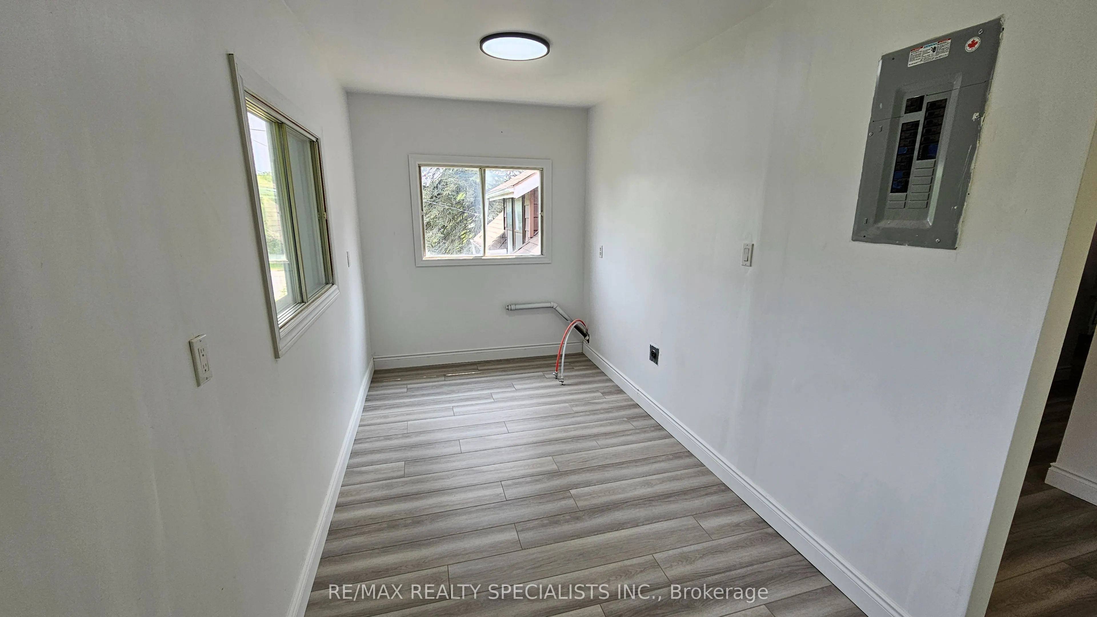 18130 Telephone Road