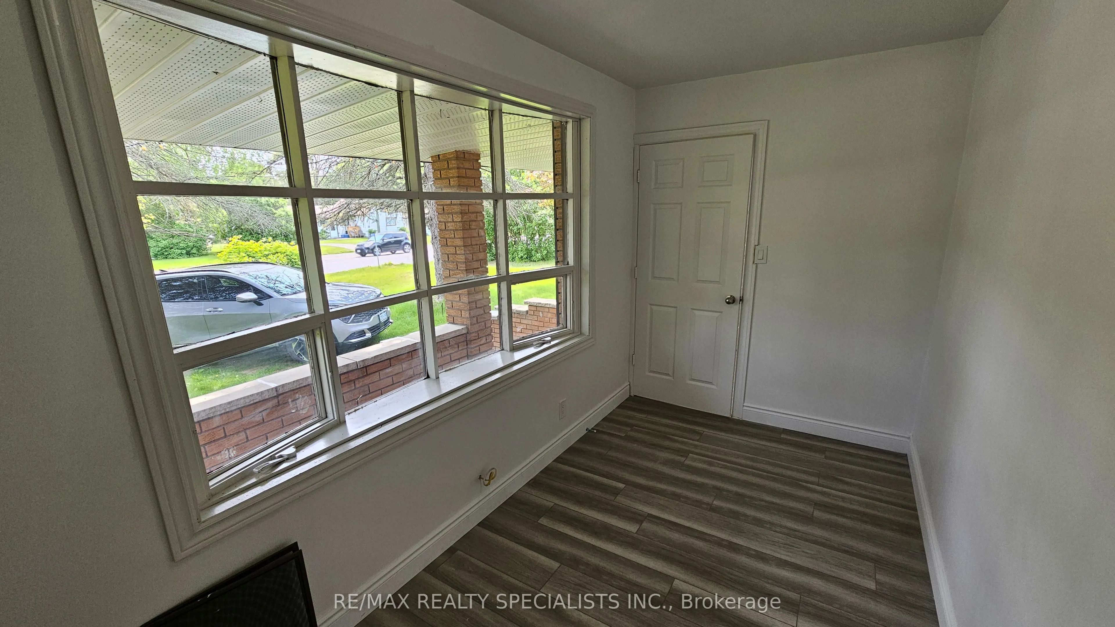 18130 Telephone Road