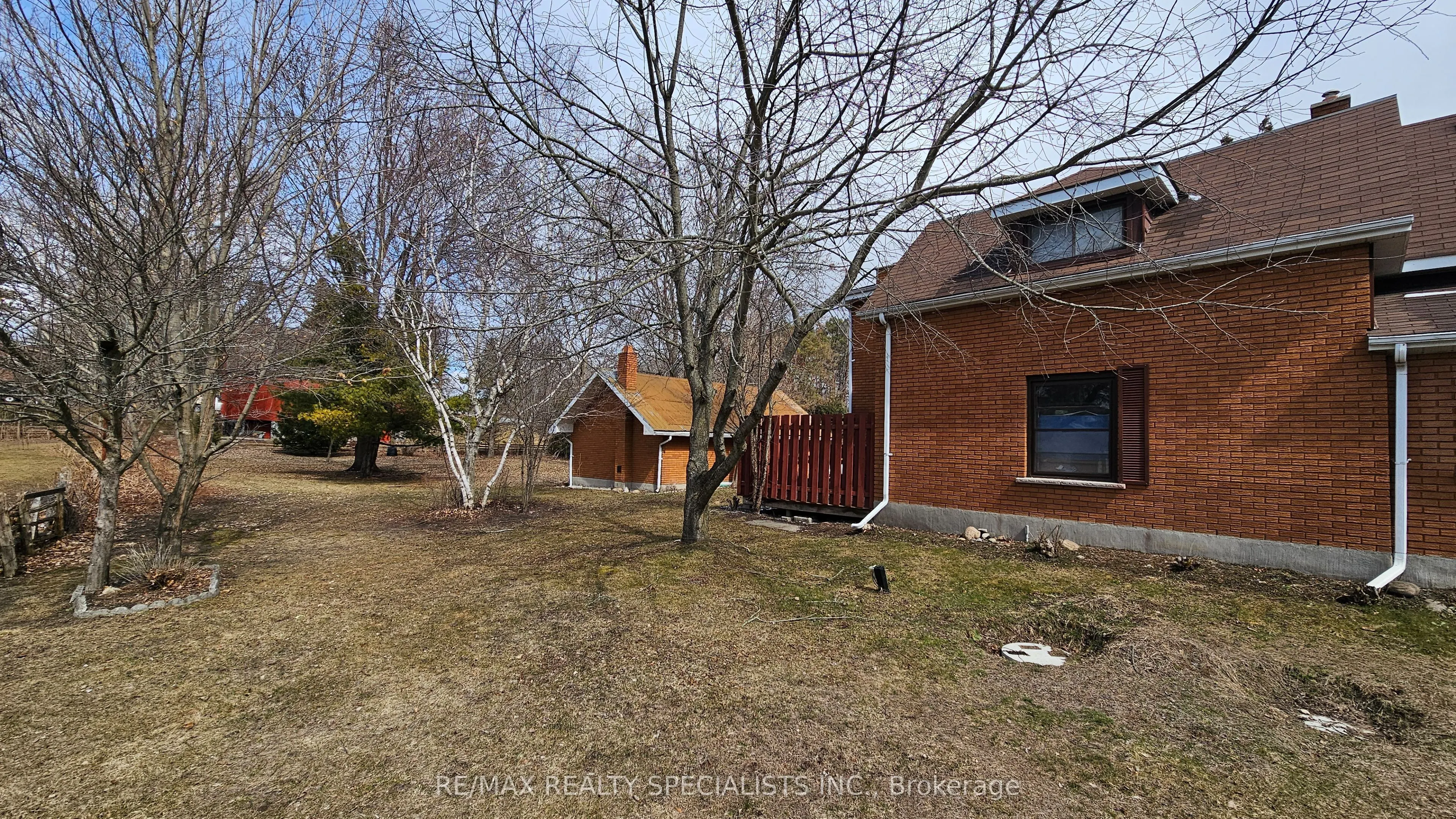 18130 Telephone Road
