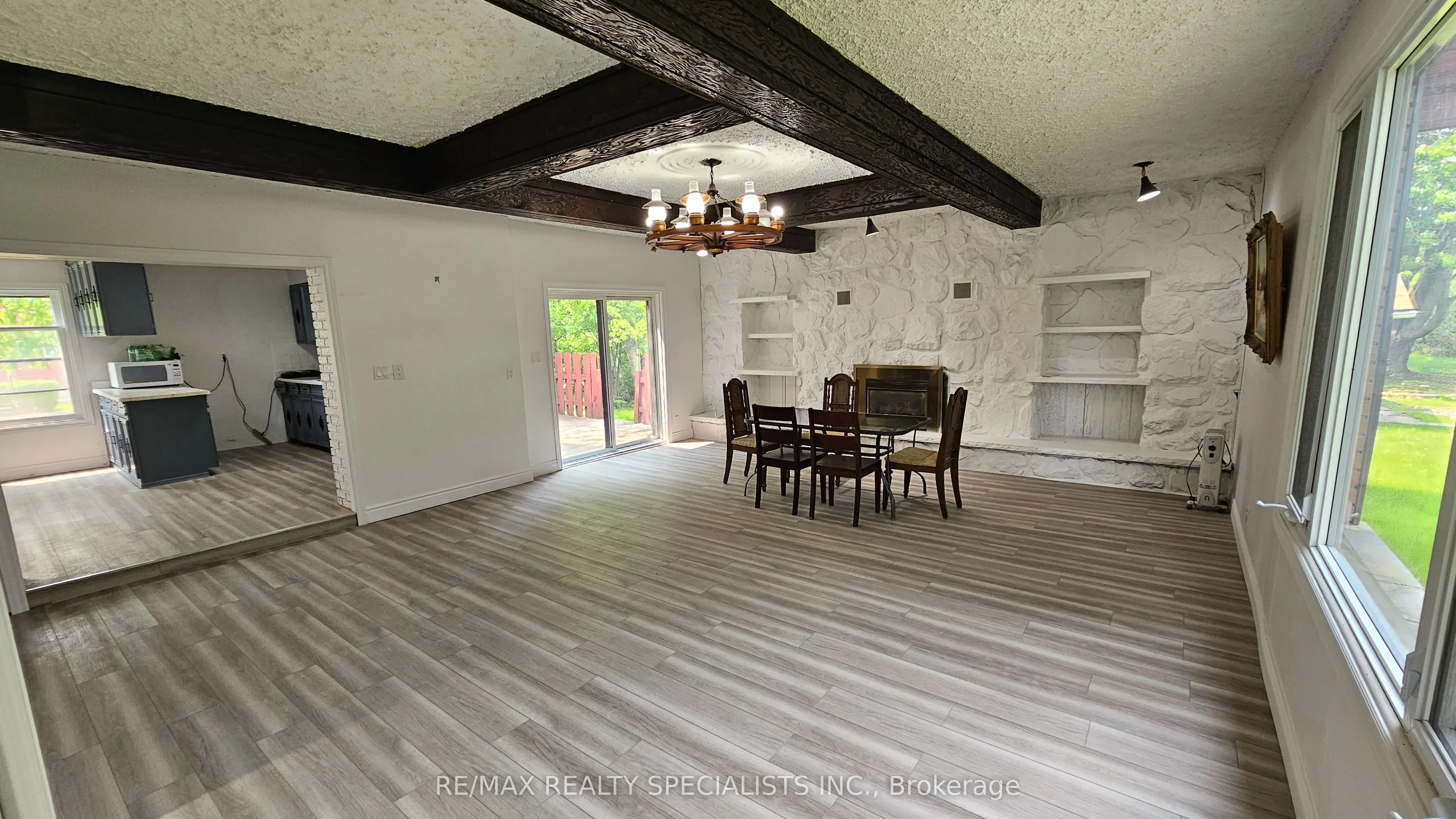 18130 Telephone Road