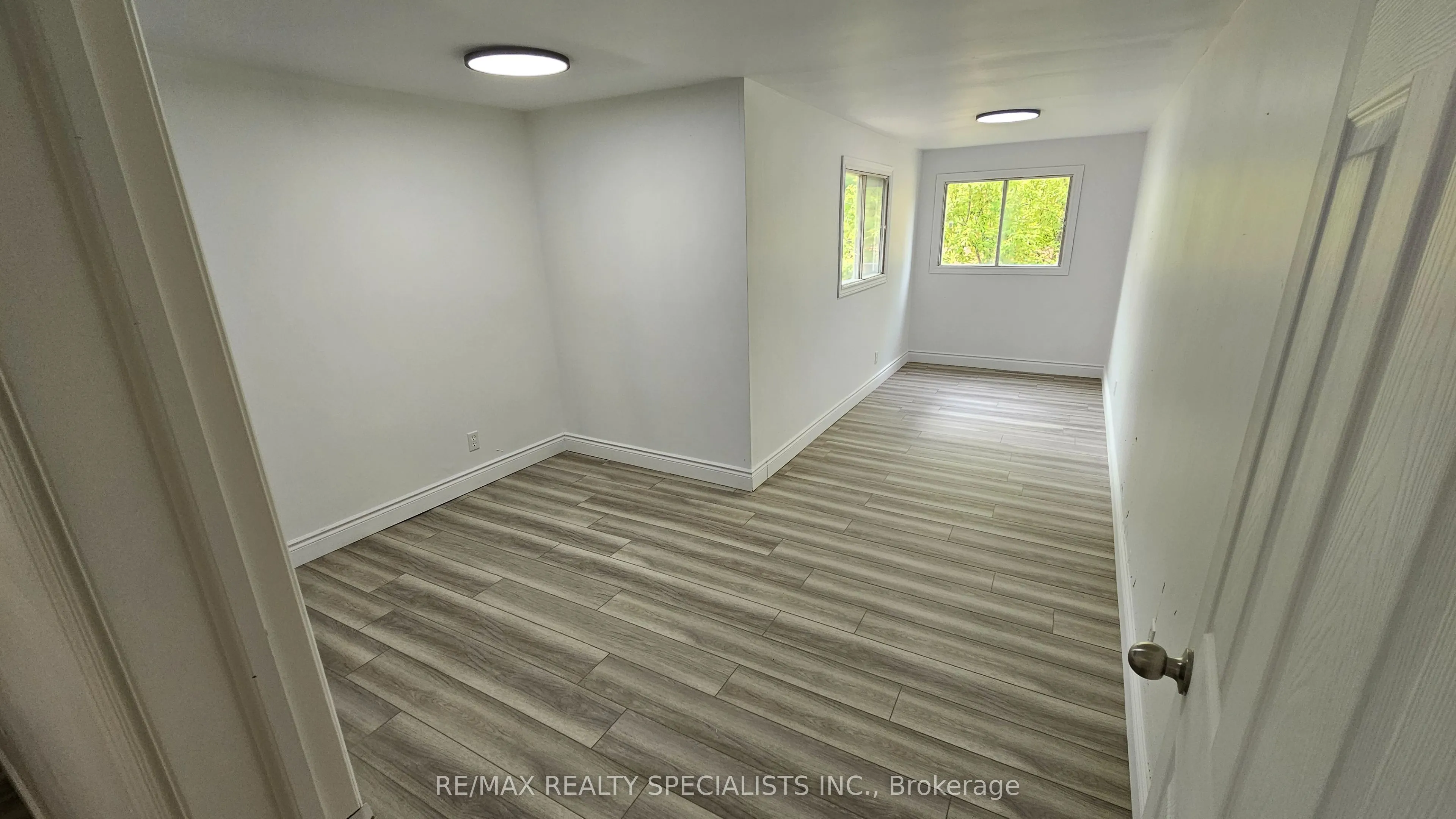 18130 Telephone Road