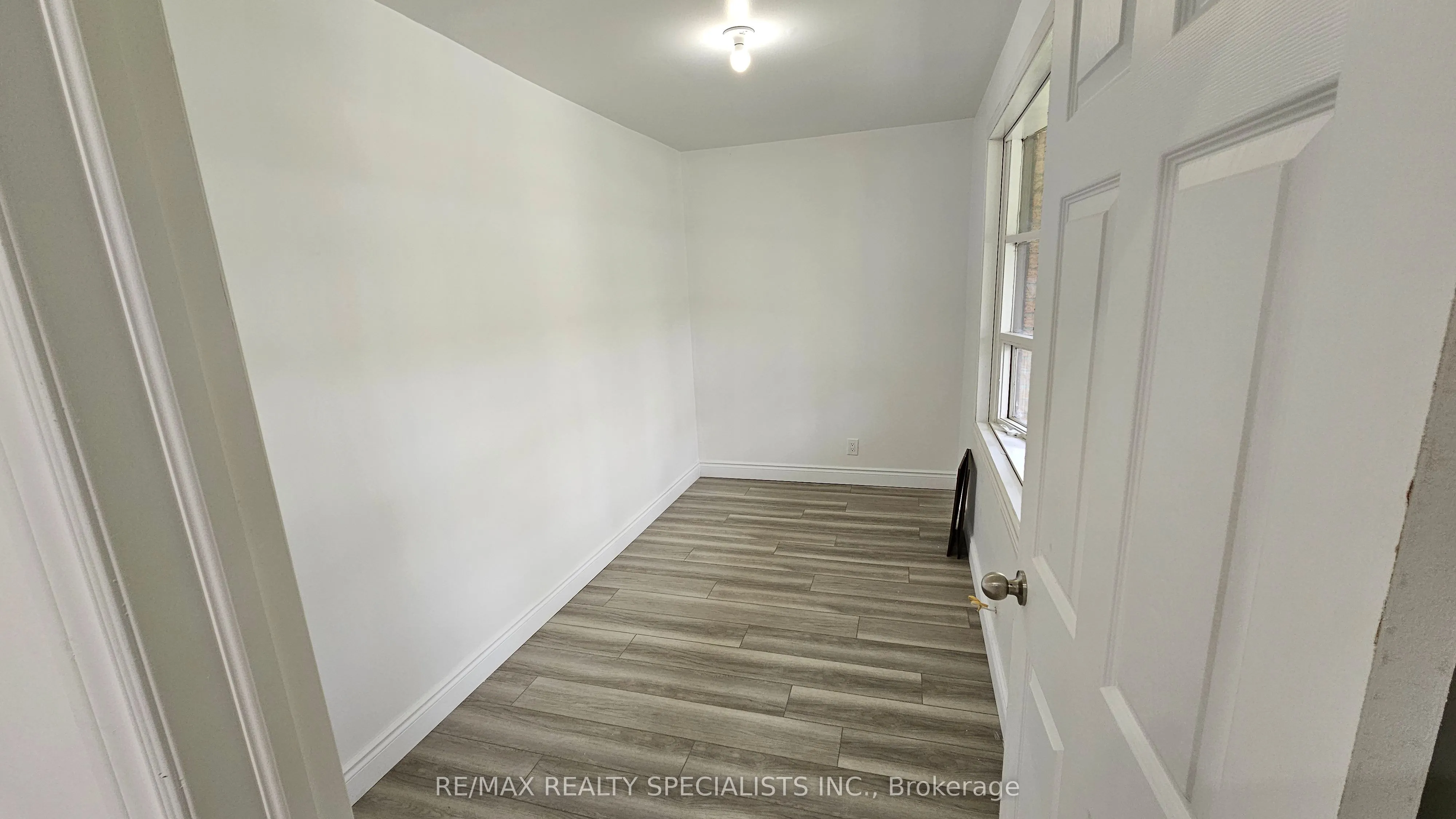 18130 Telephone Road