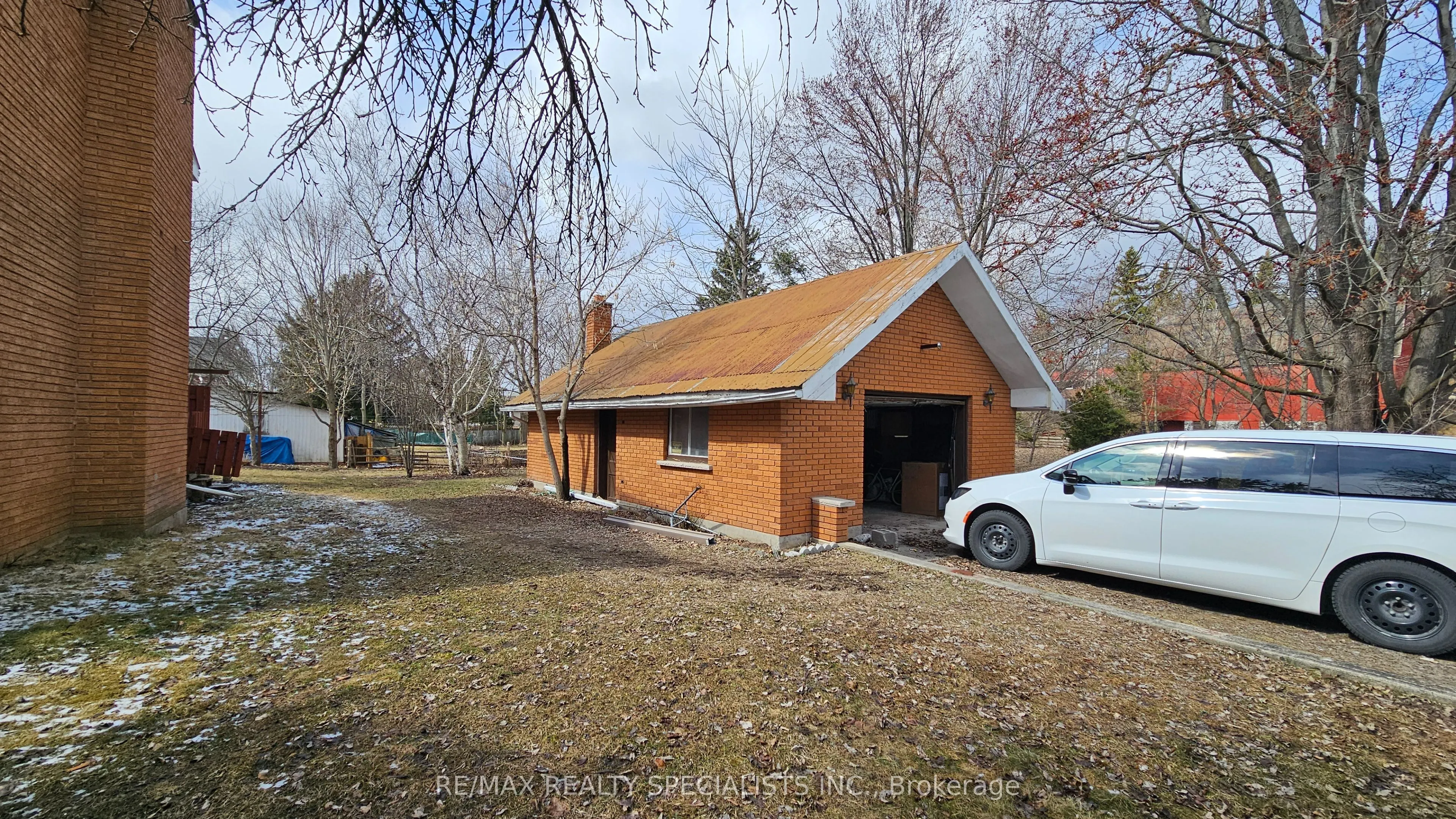 18130 Telephone Road