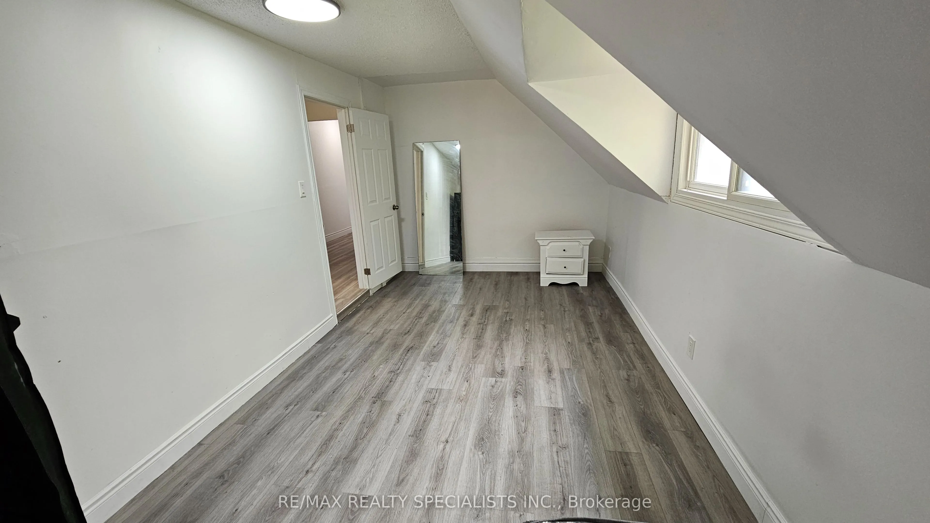 18130 Telephone Road