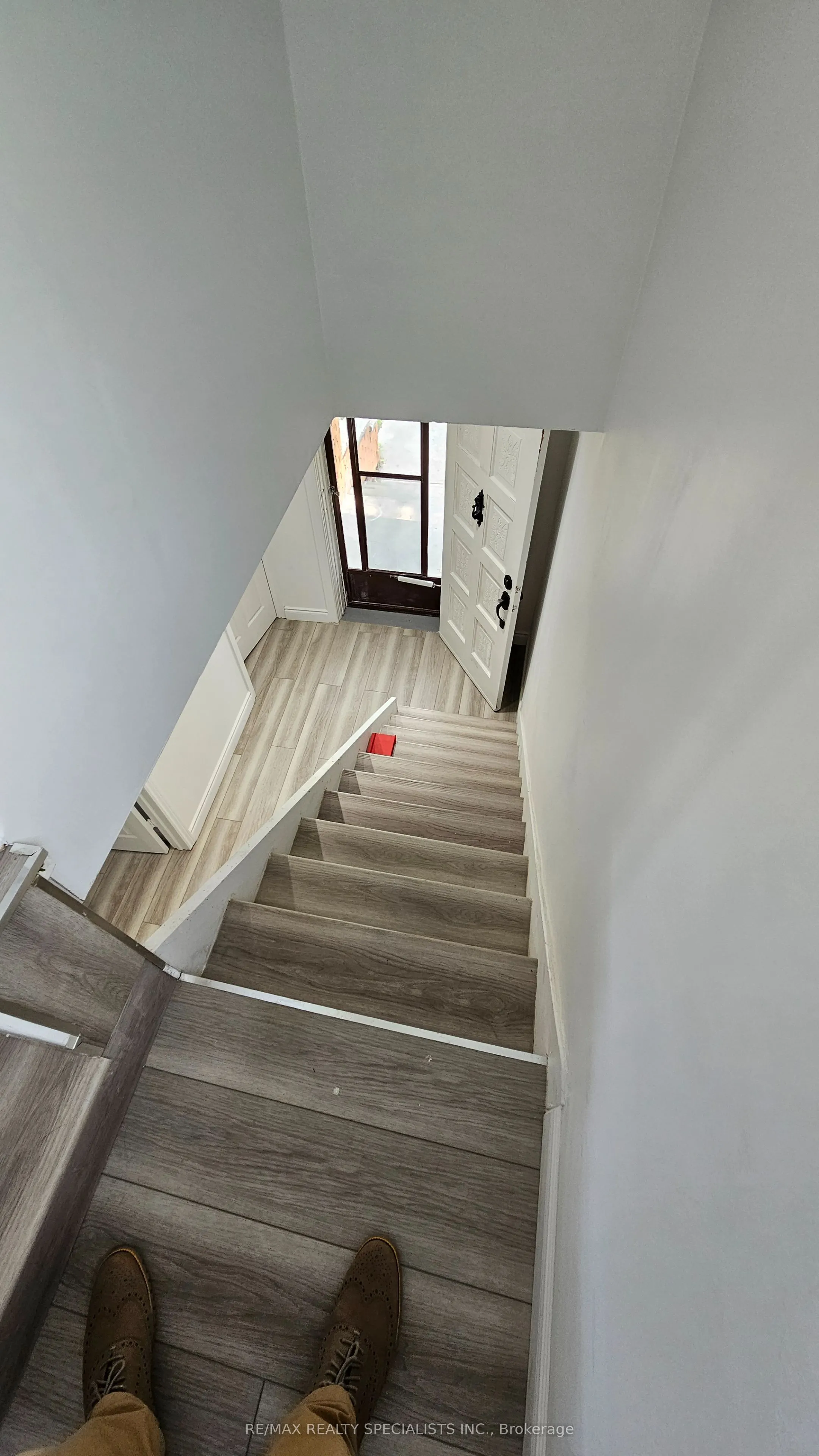 18130 Telephone Road