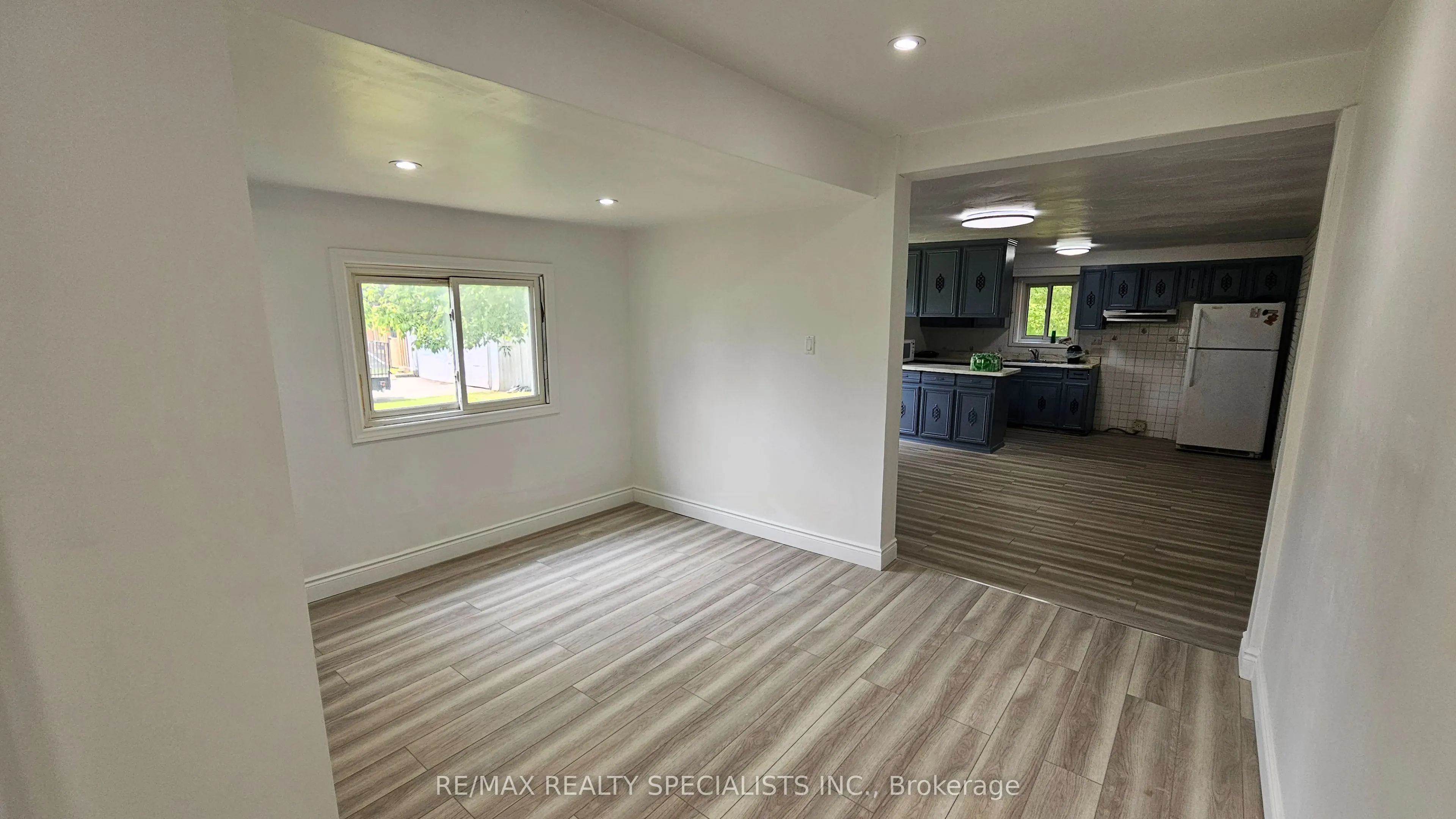 18130 Telephone Road