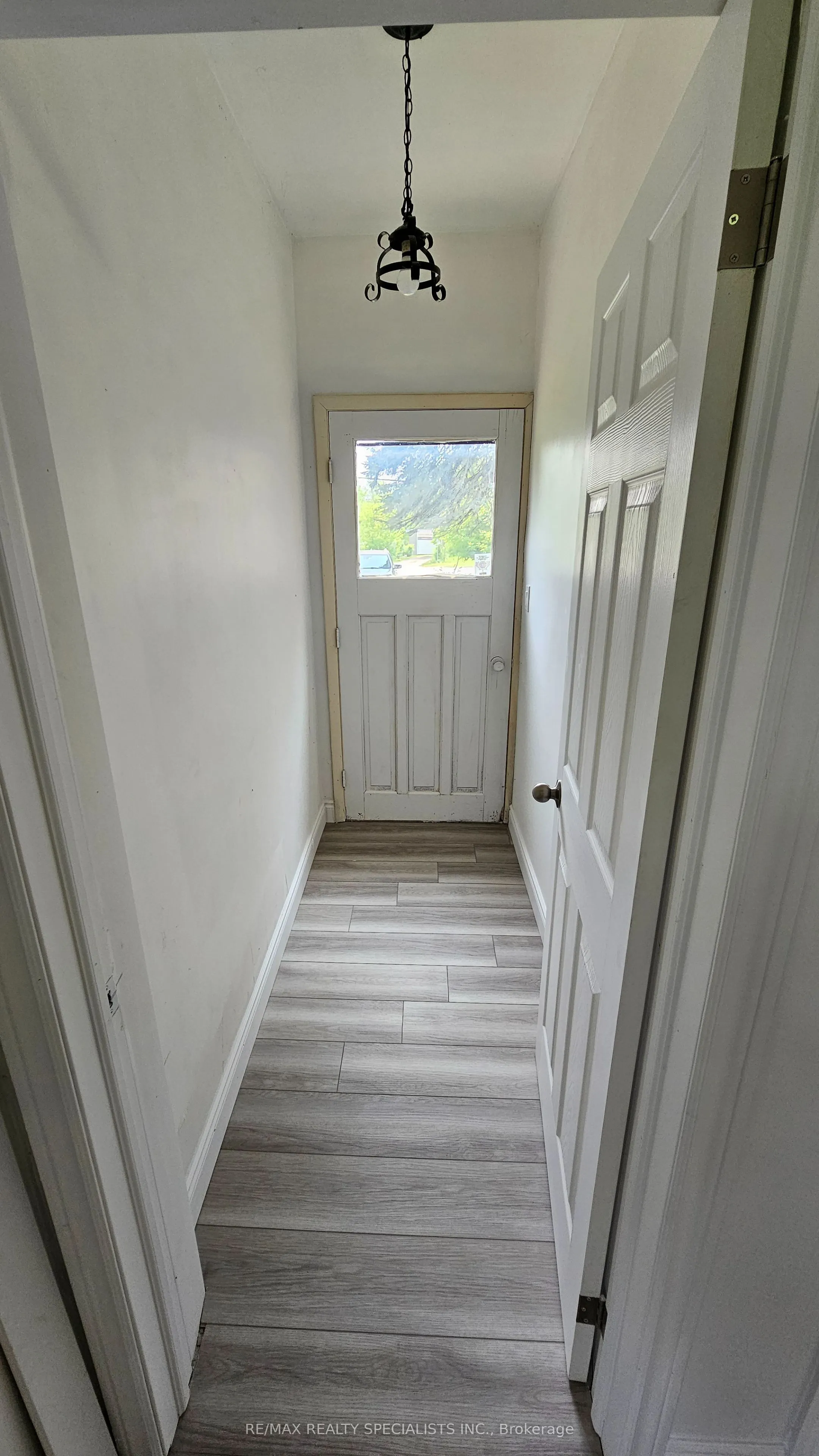 18130 Telephone Road