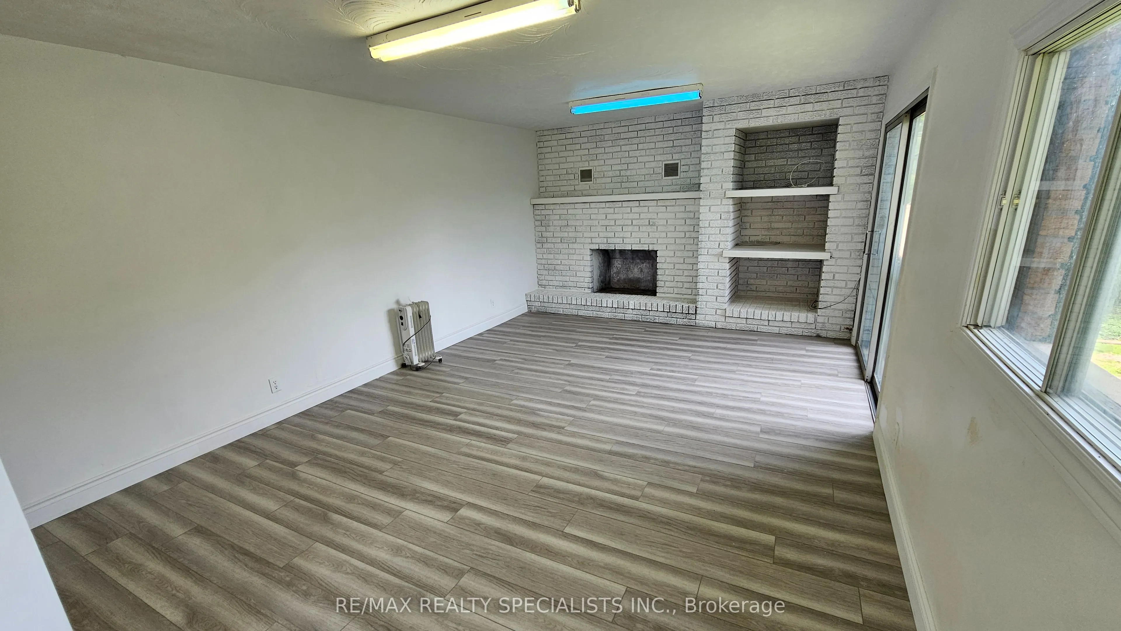 18130 Telephone Road