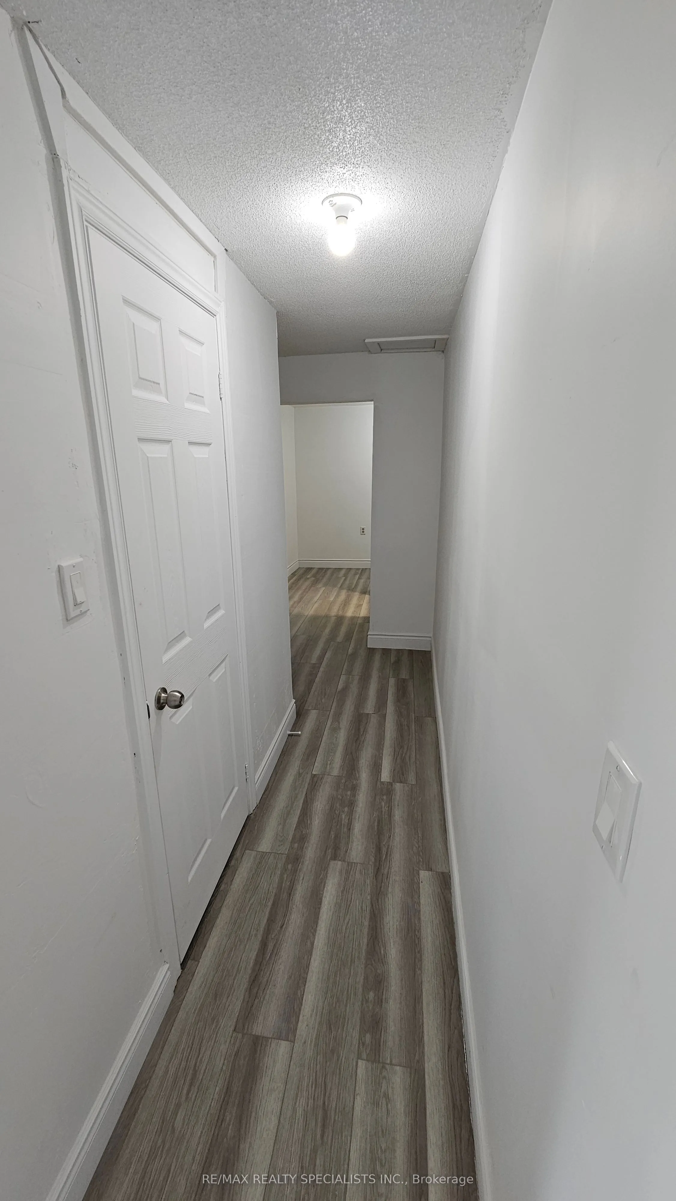 18130 Telephone Road