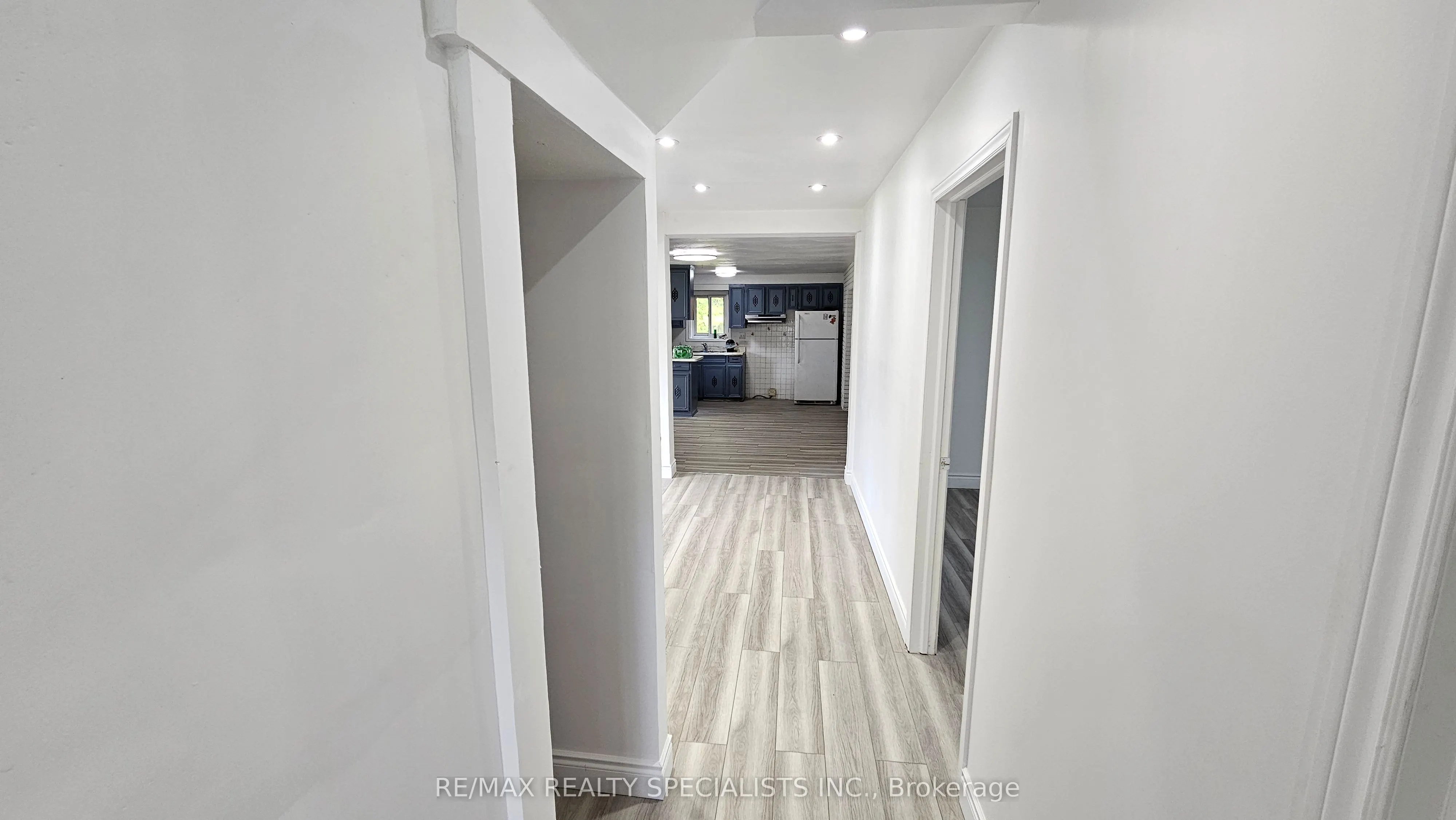 18130 Telephone Road