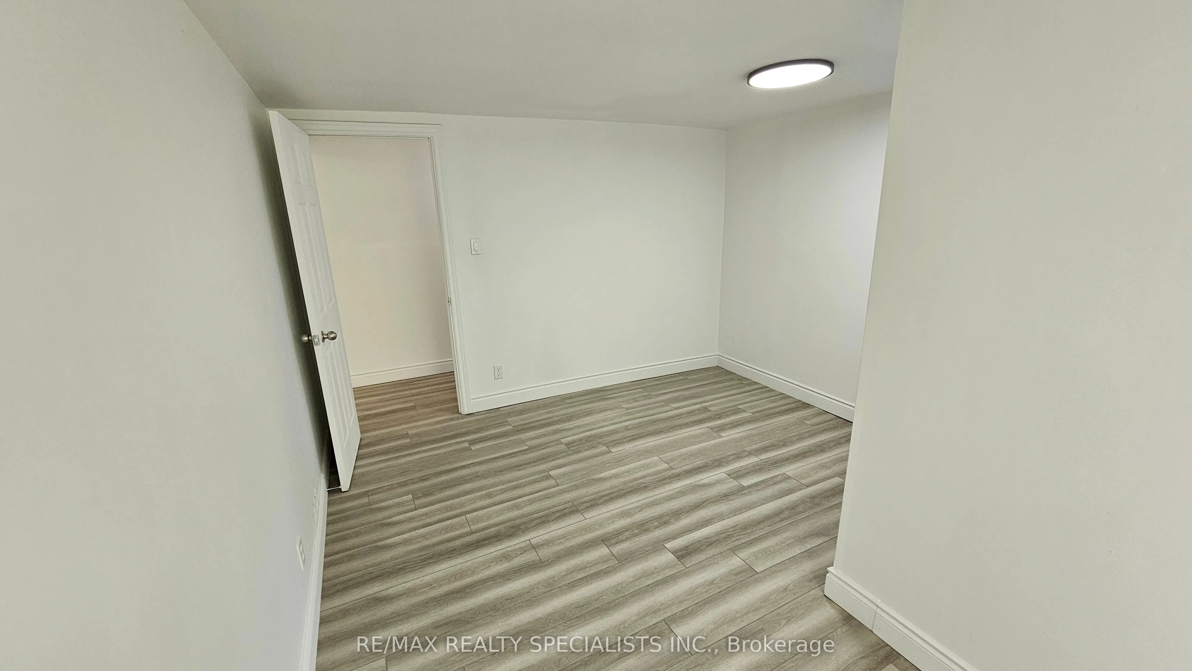 18130 Telephone Road