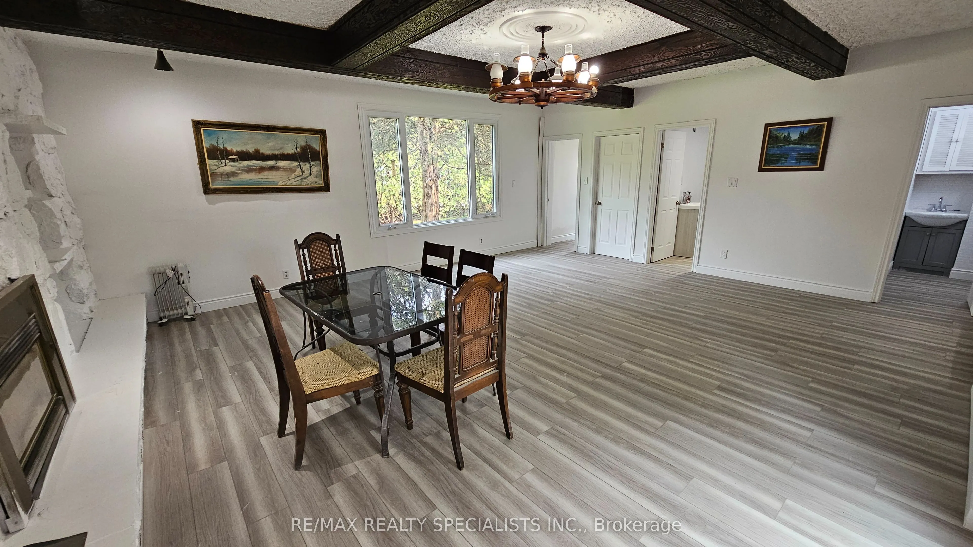 18130 Telephone Road