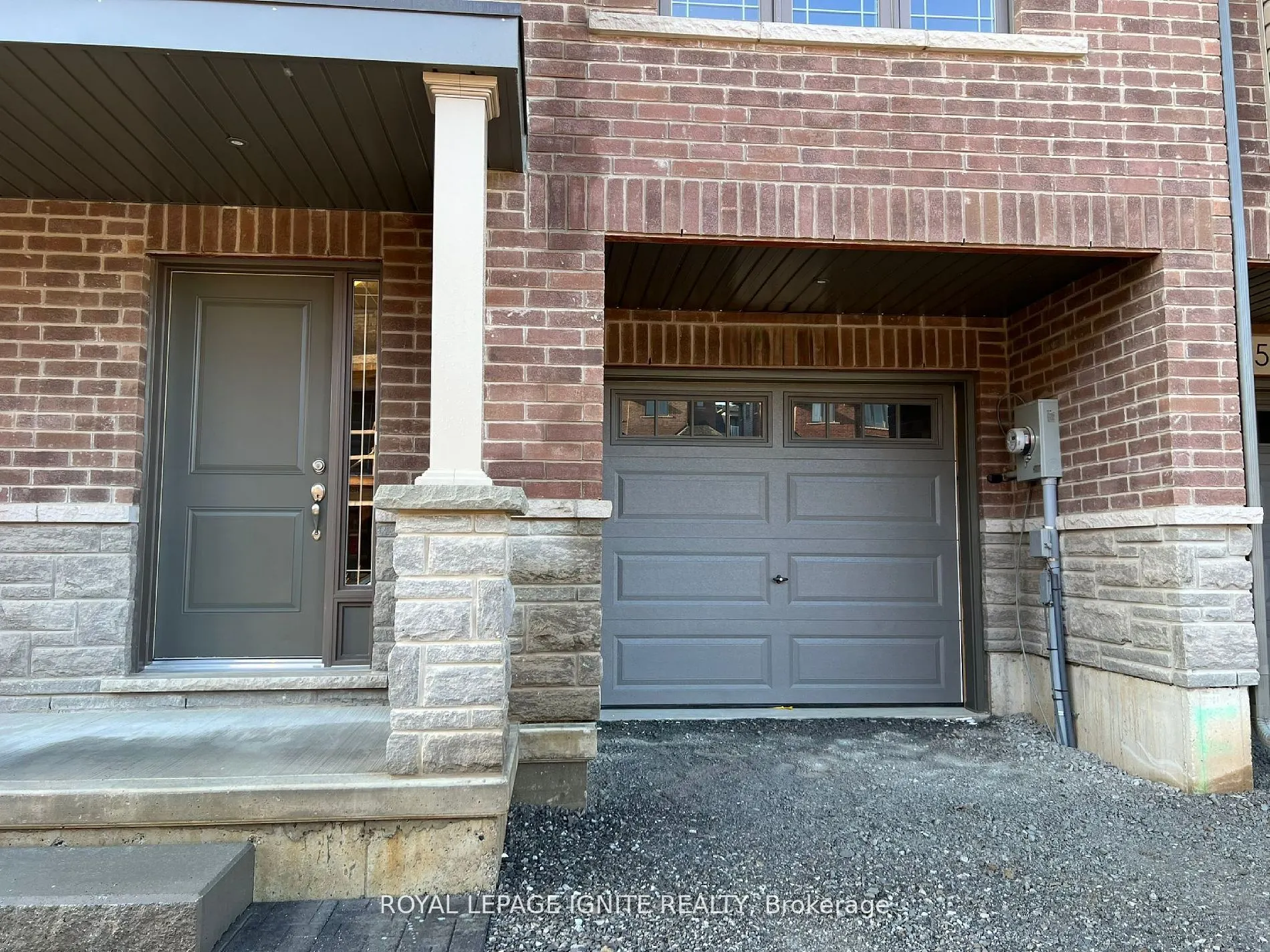 19 Picardy Drive, #50