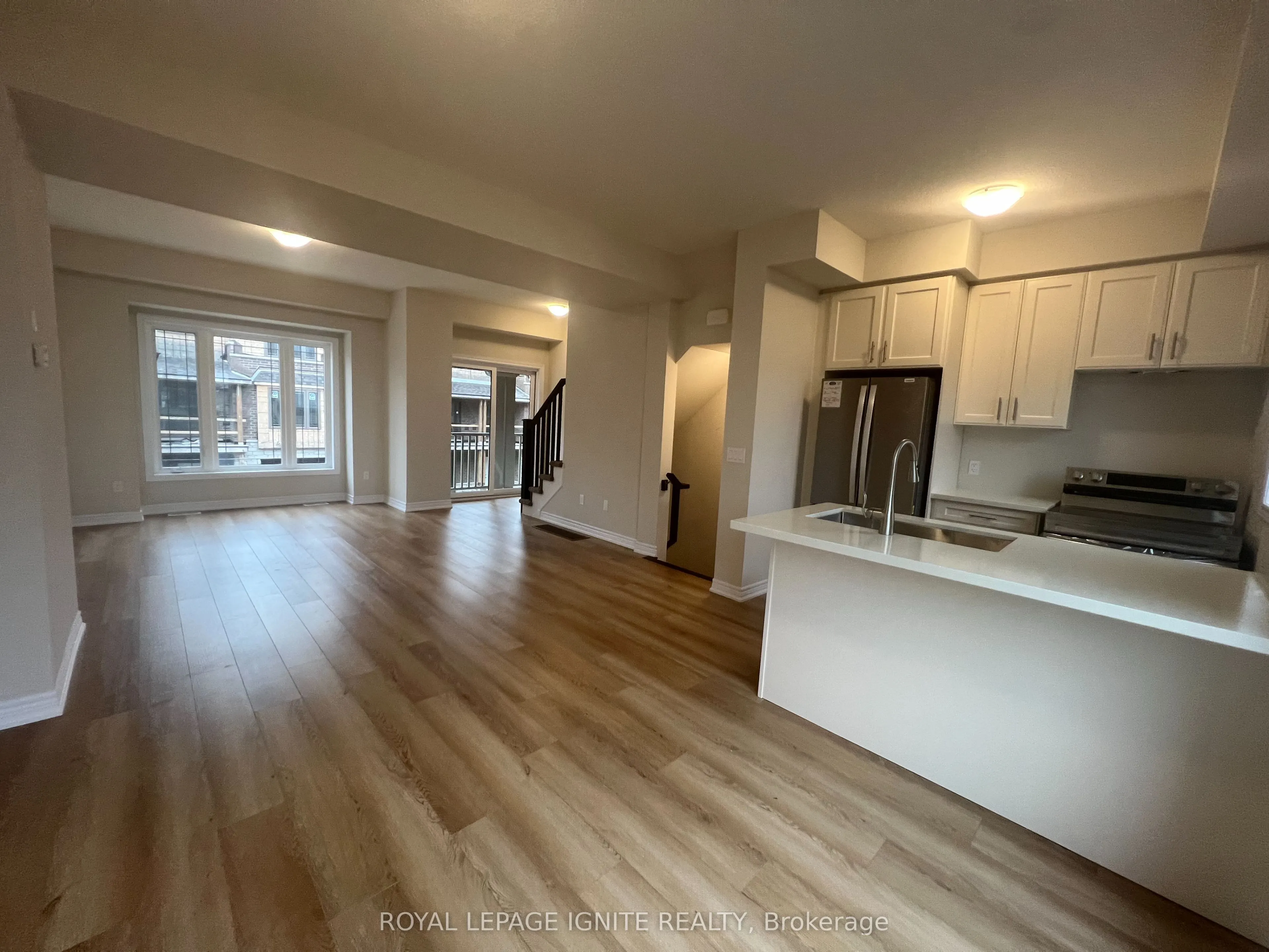 19 Picardy Drive, #50