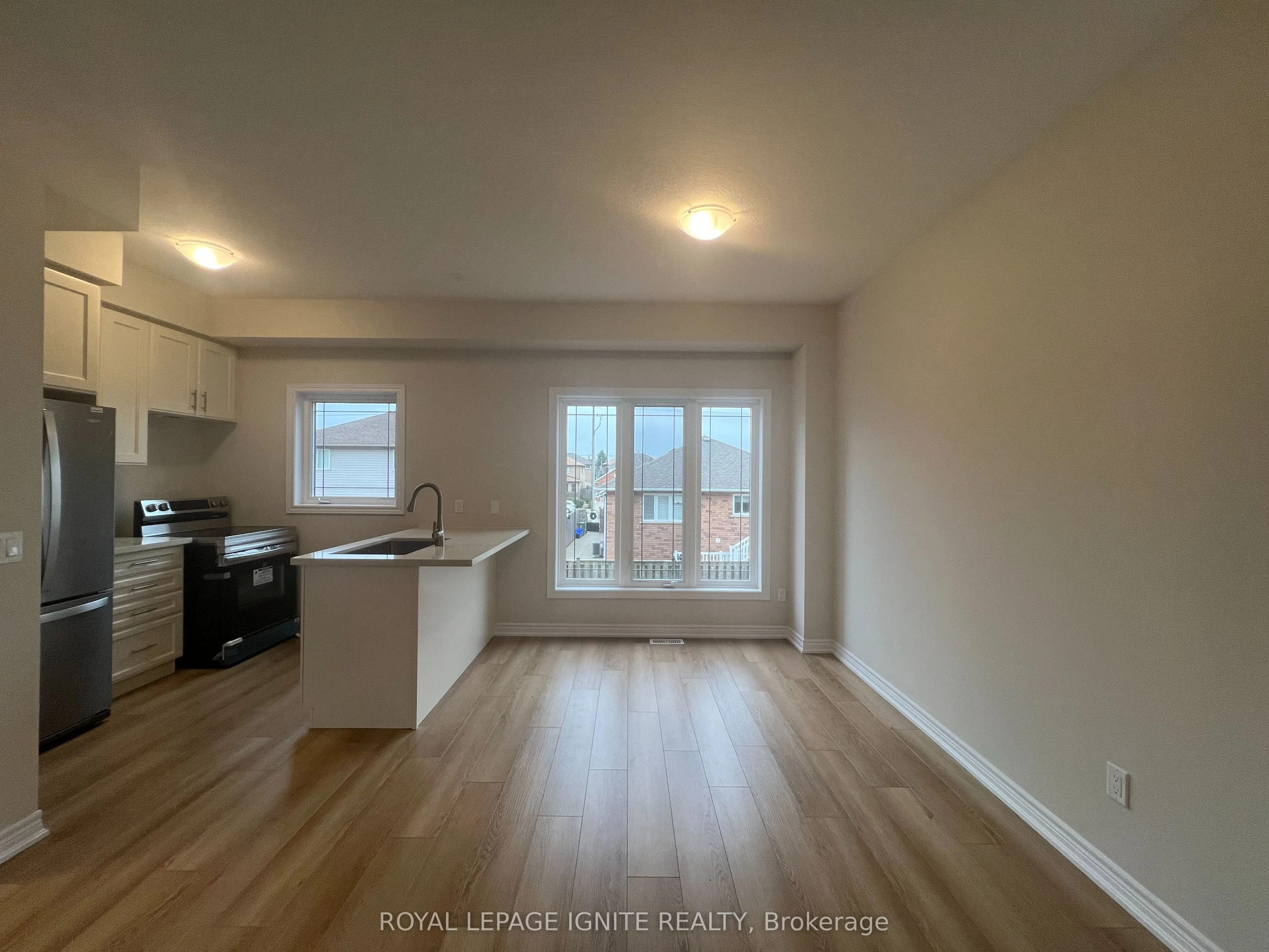 19 Picardy Drive, #50