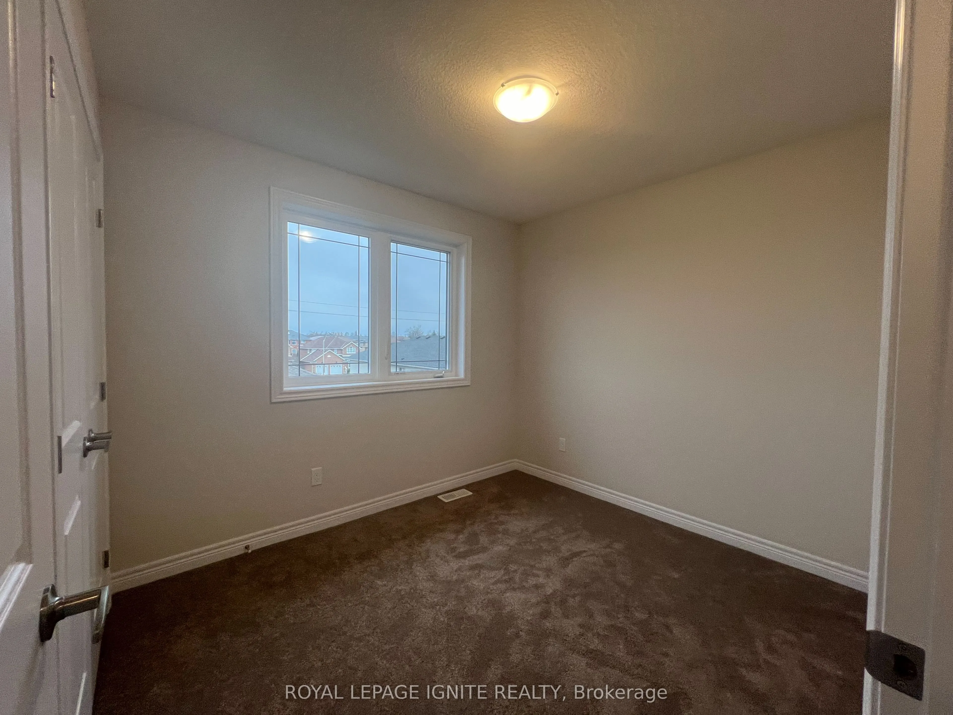 19 Picardy Drive, #50
