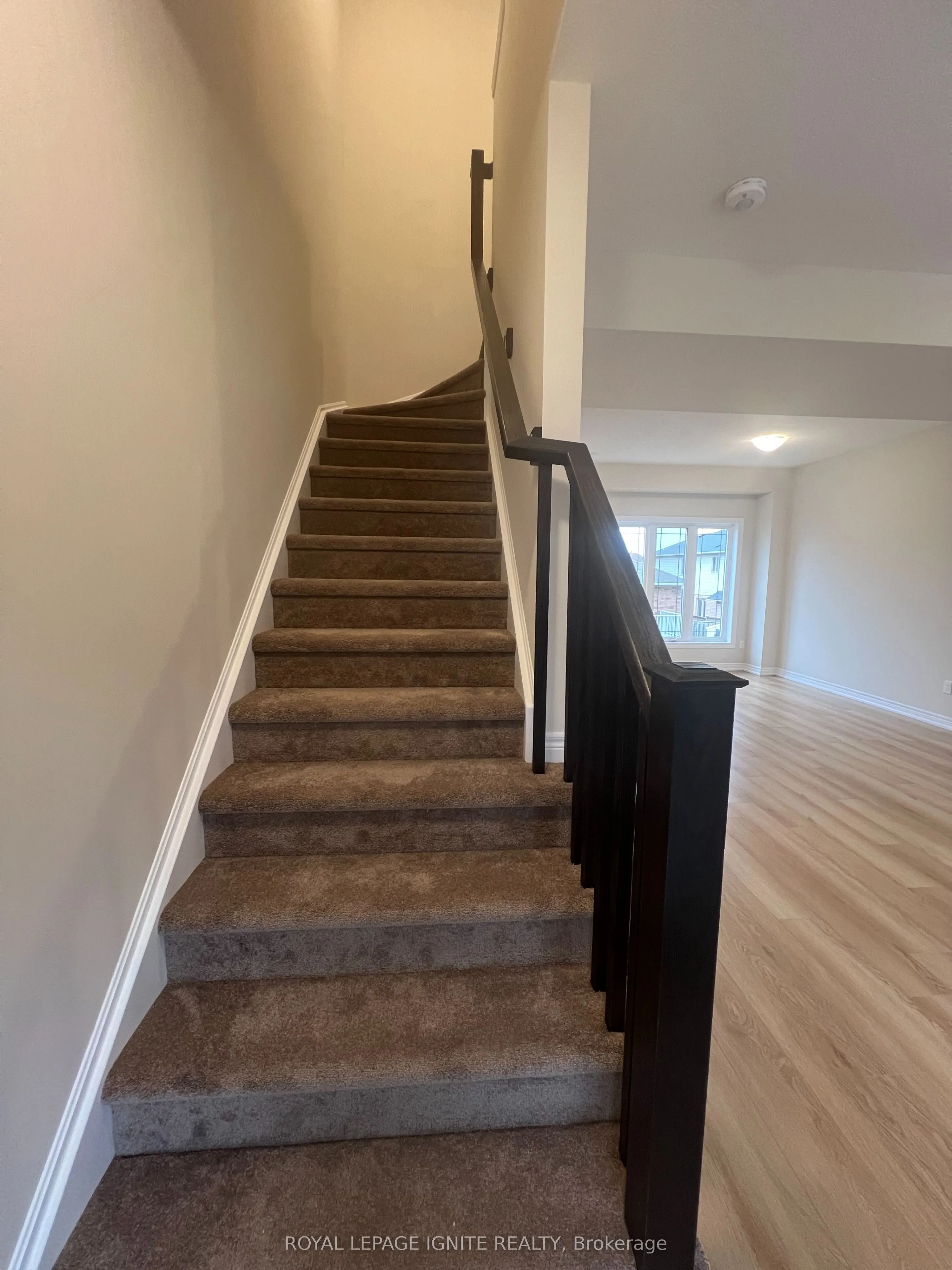 19 Picardy Drive, #50