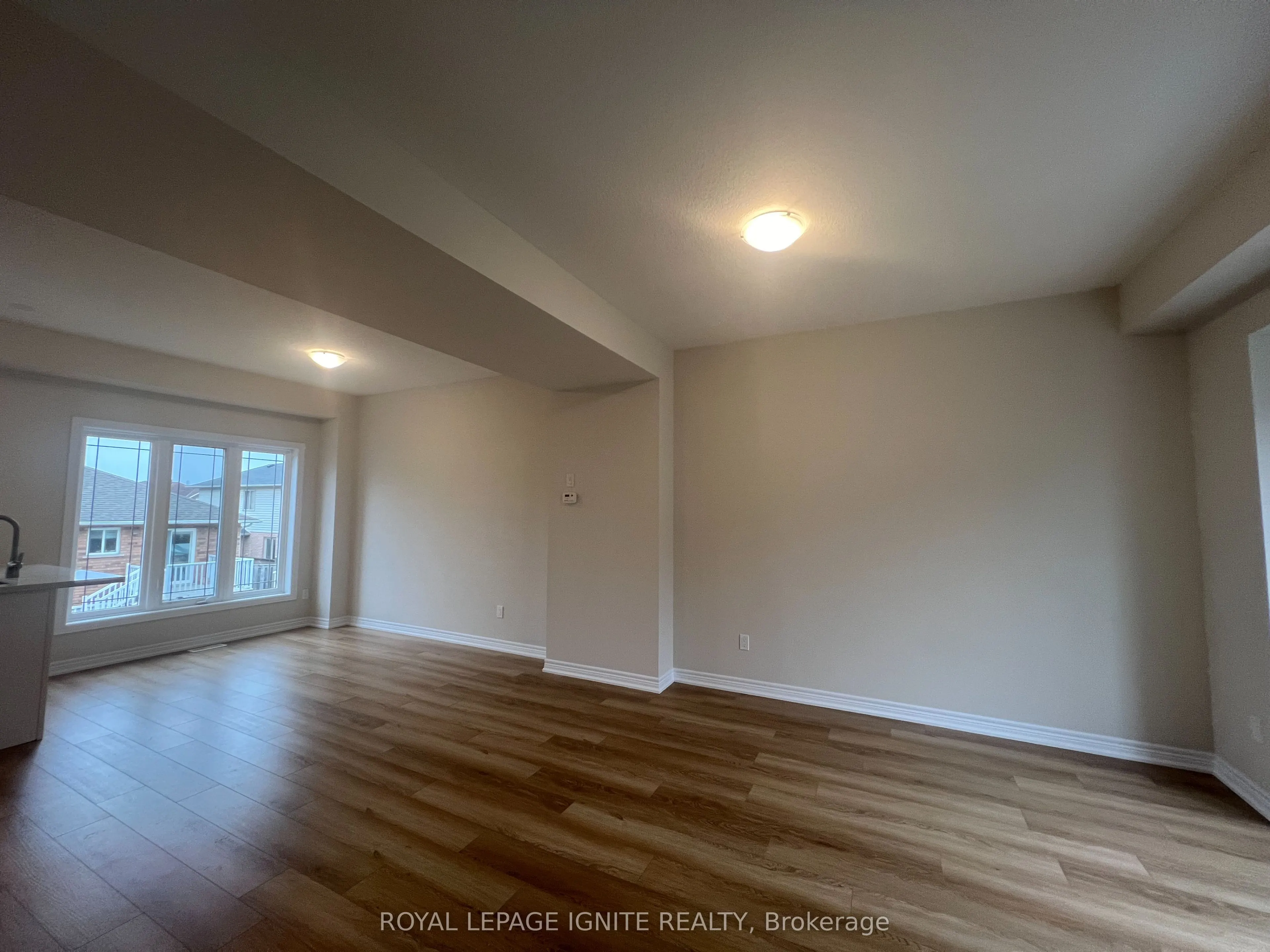 19 Picardy Drive, #50