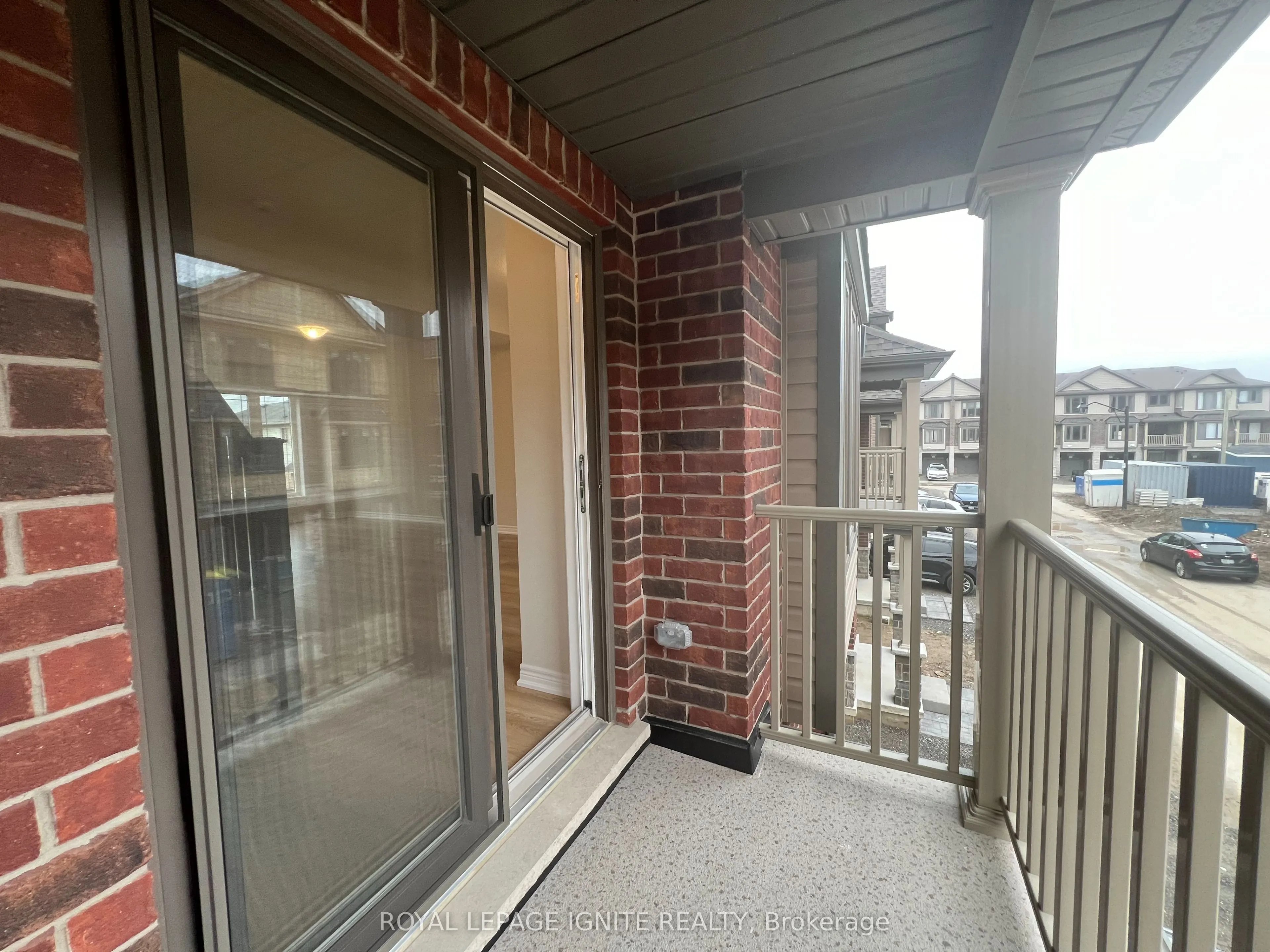 19 Picardy Drive, #50