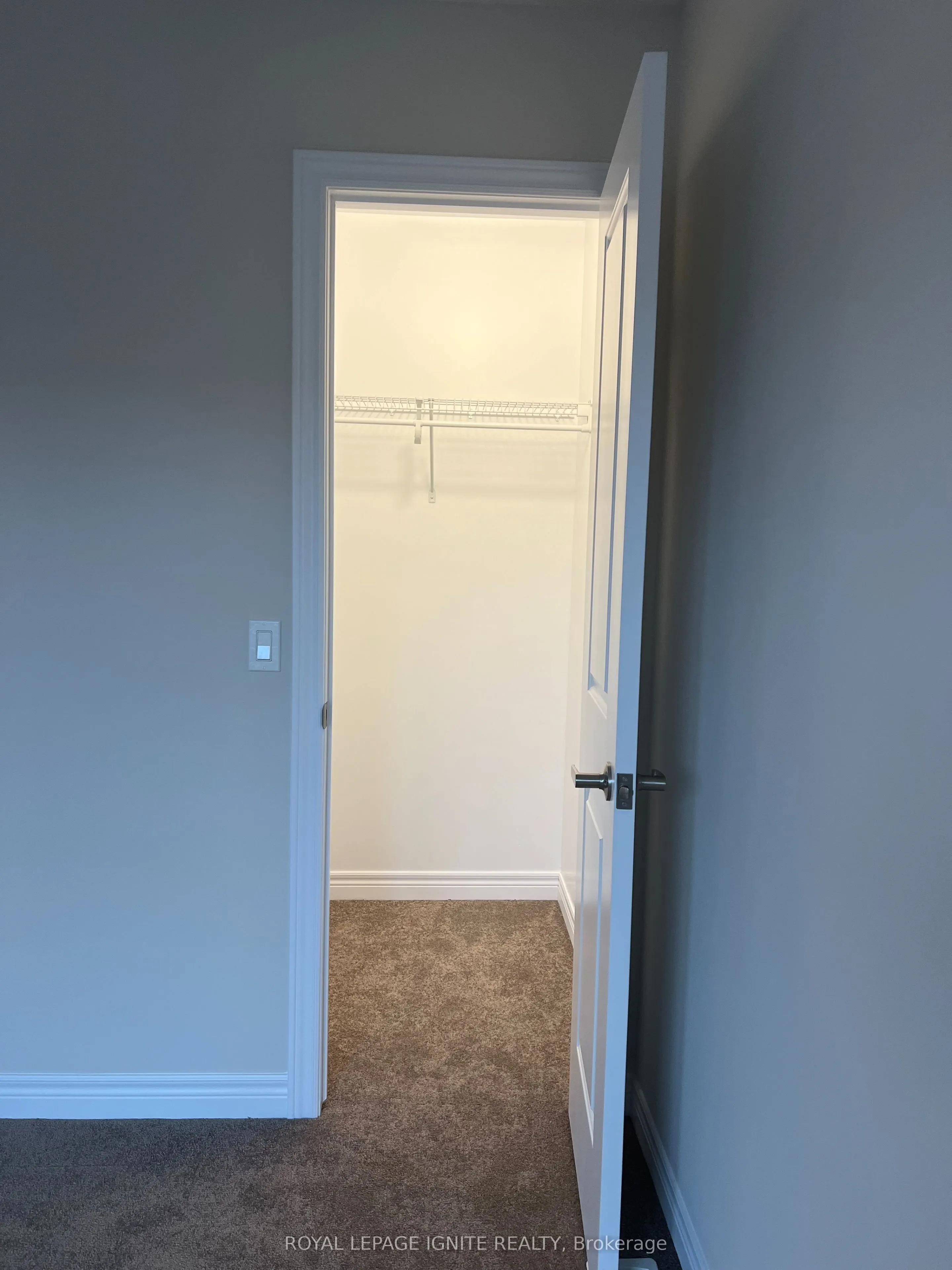 19 Picardy Drive, #50