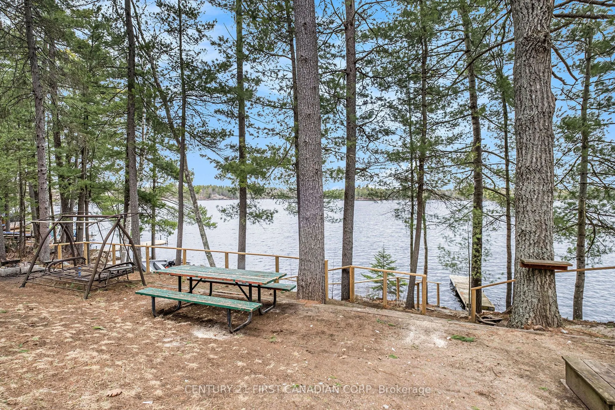 1176 Sparks Lane