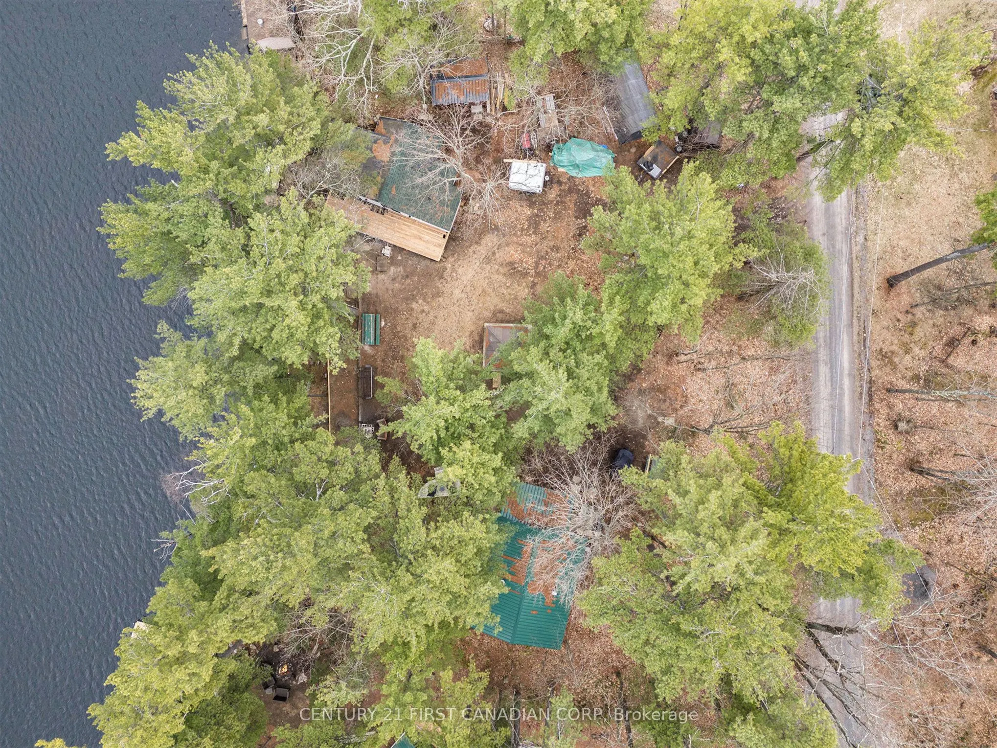1176 Sparks Lane