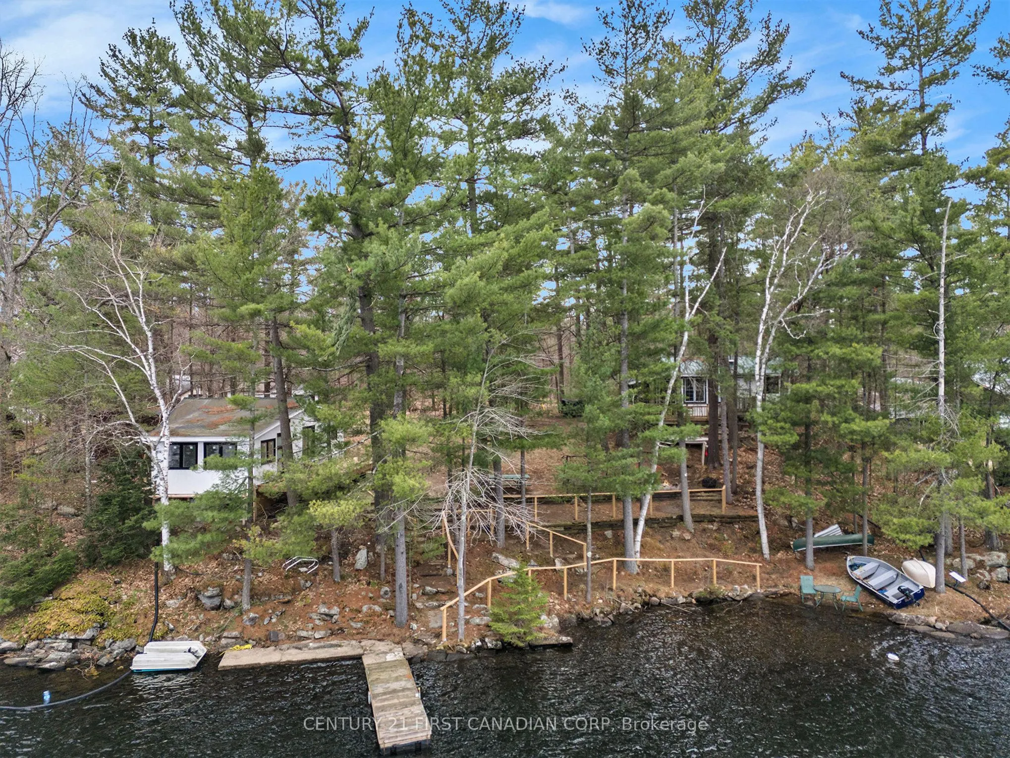 1176 Sparks Lane