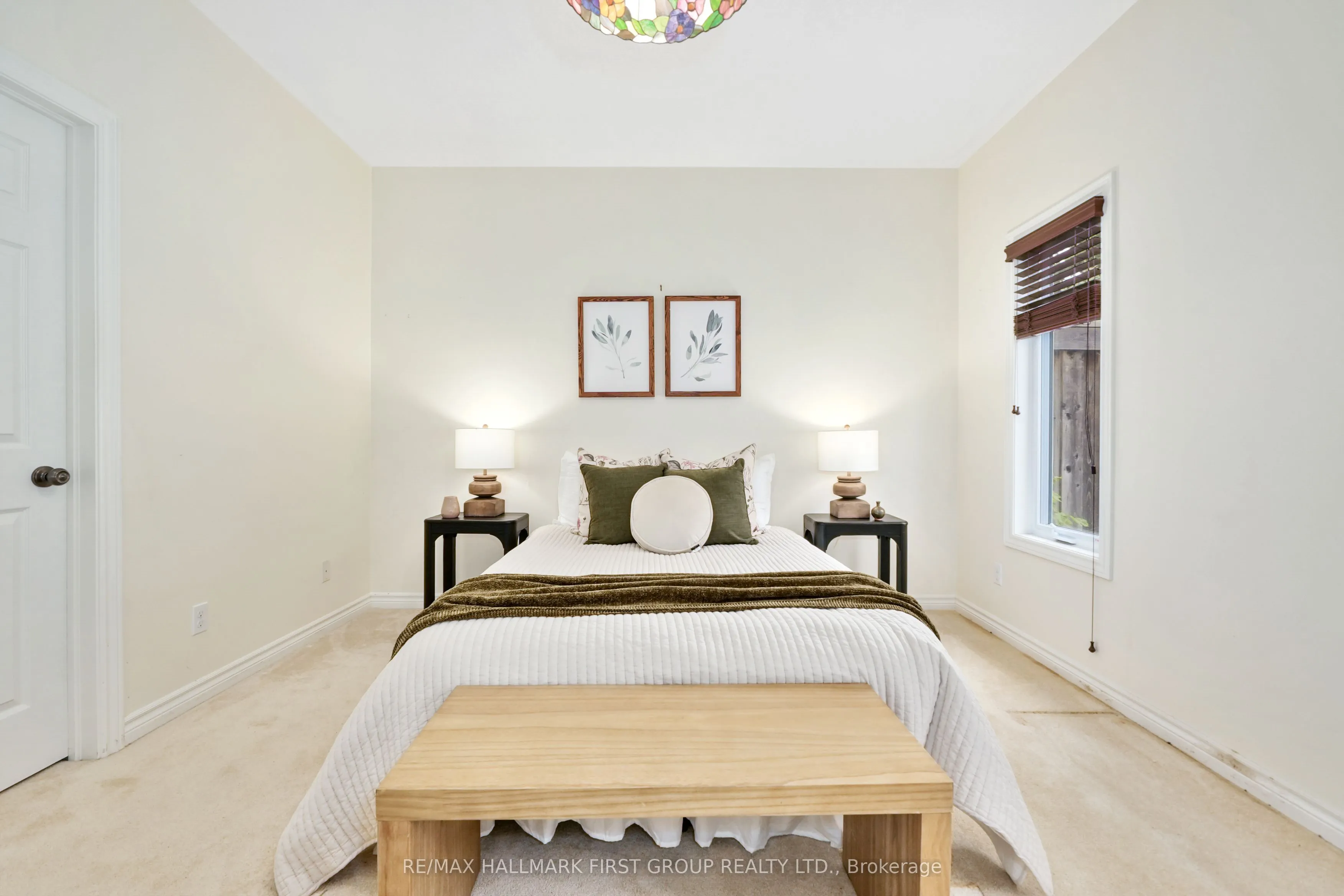 17 George Court, #202
