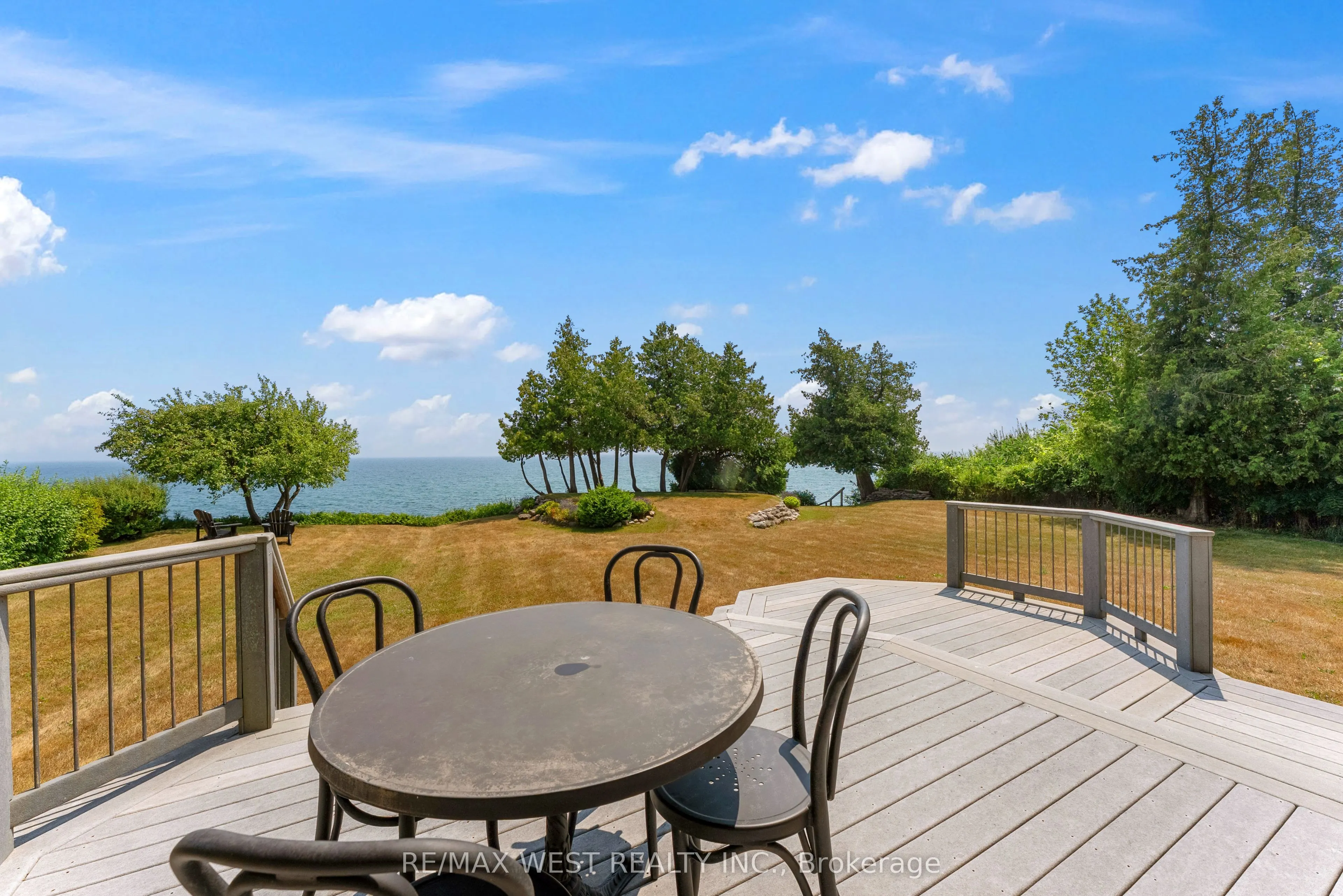 19 Skiff Cove Road