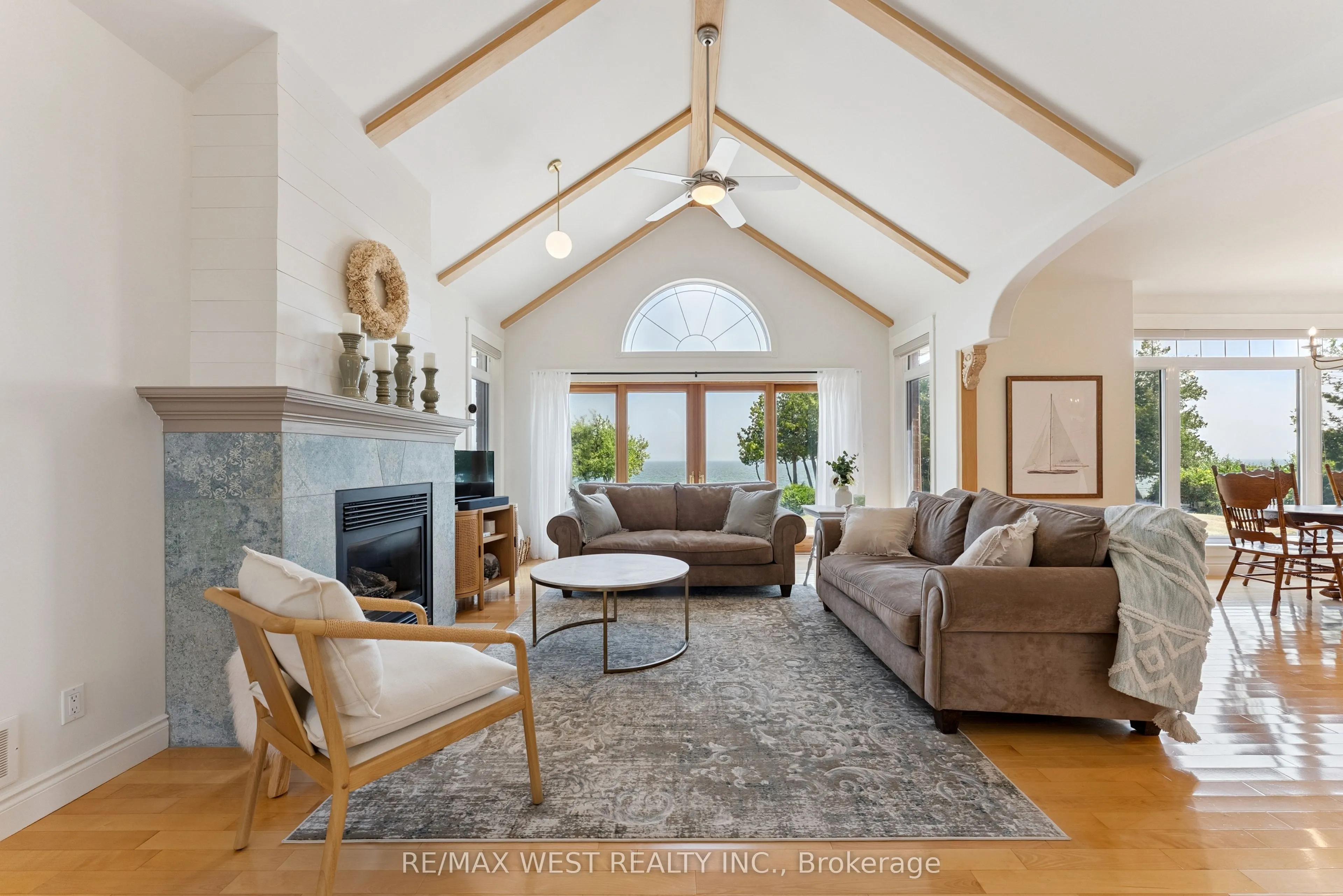 19 Skiff Cove Road