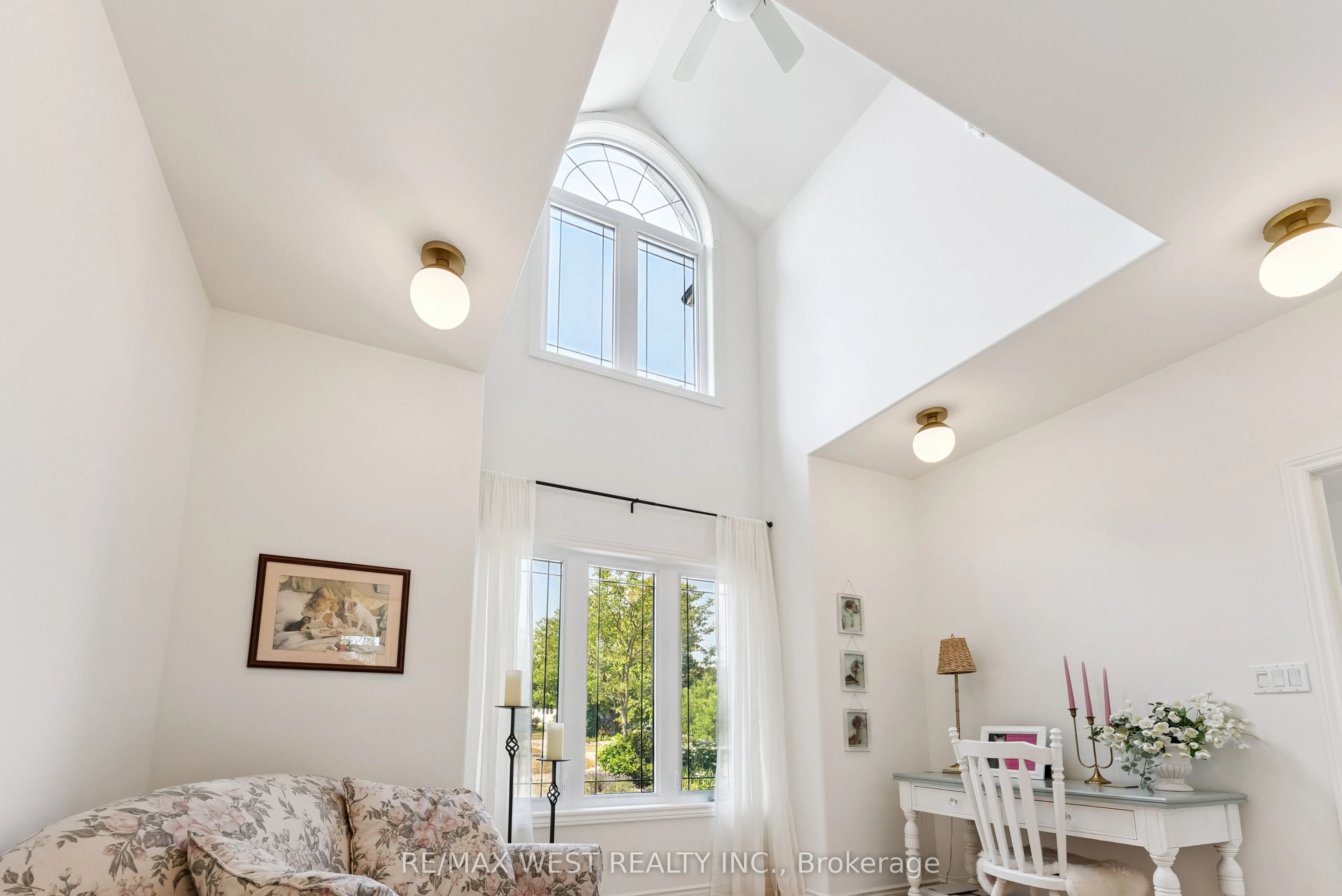 19 Skiff Cove Road