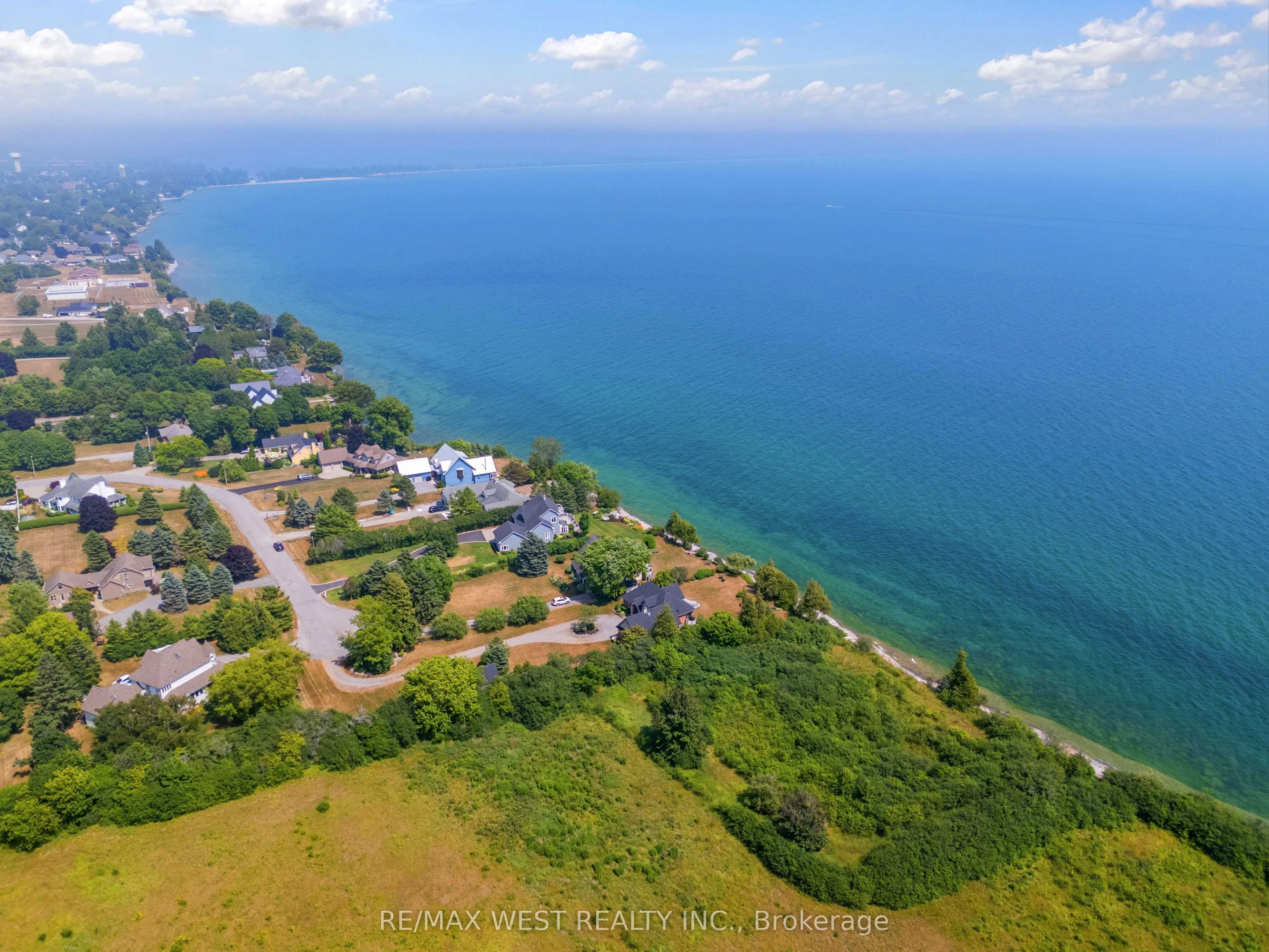 19 Skiff Cove Road