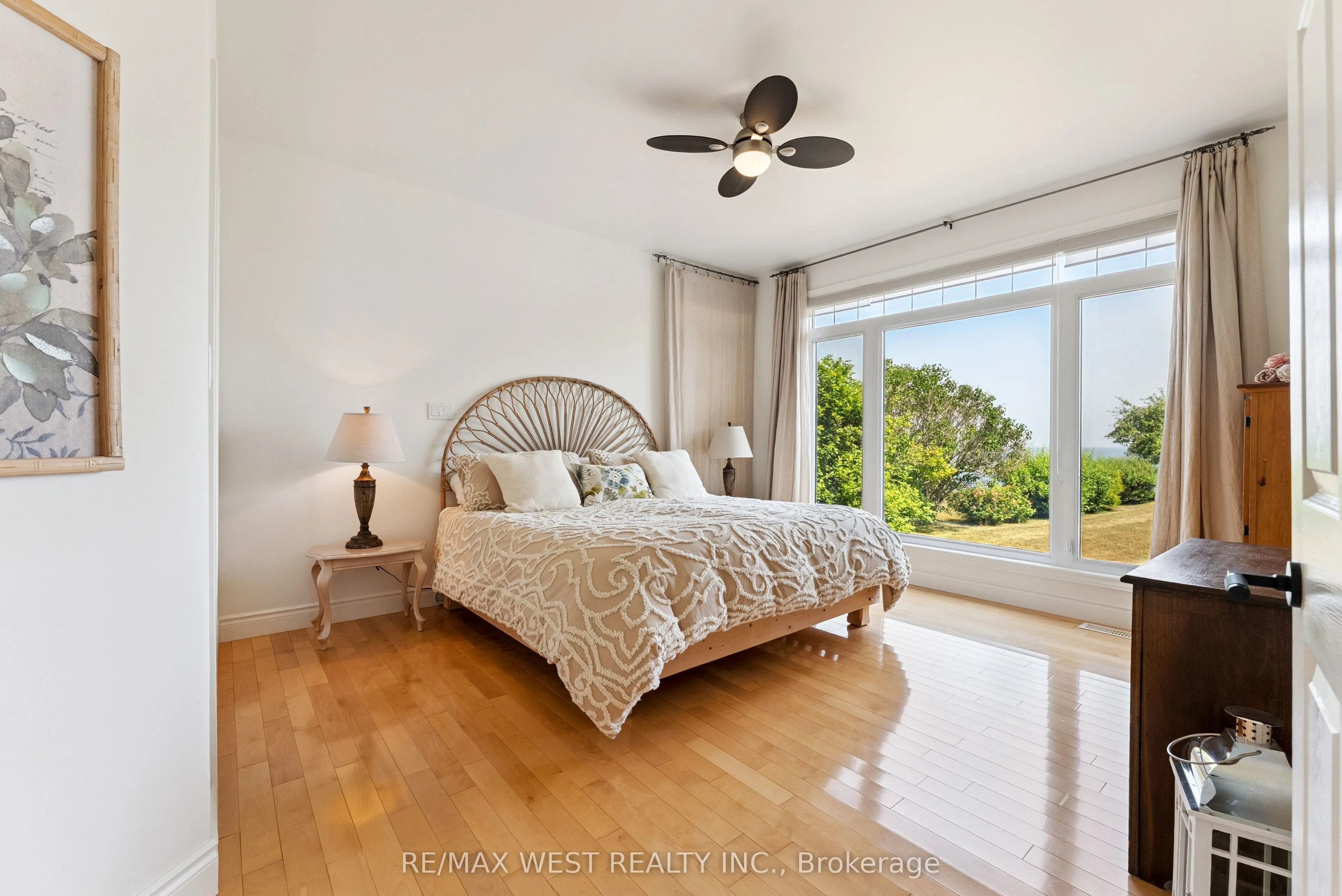 19 Skiff Cove Road