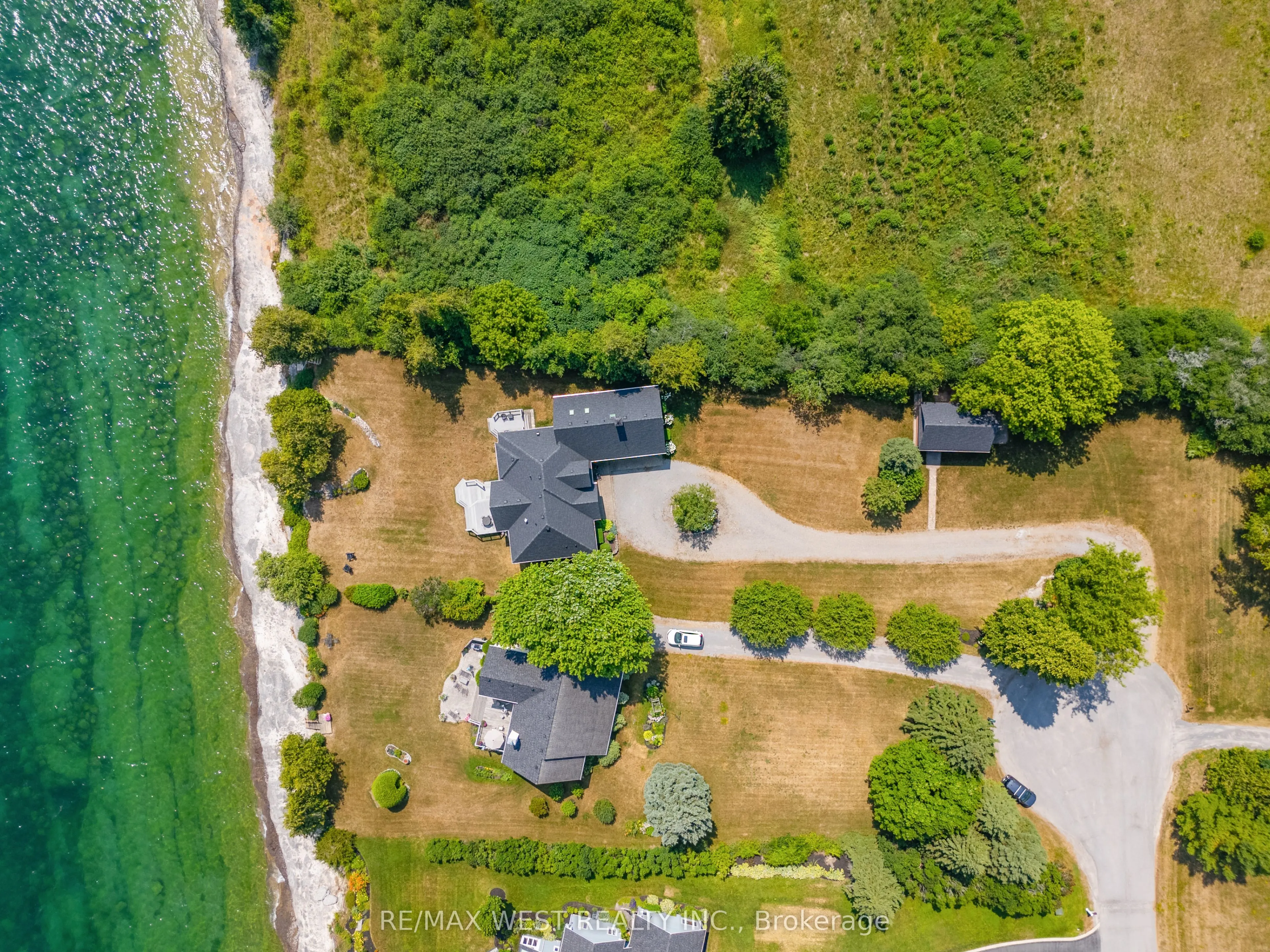 19 Skiff Cove Road