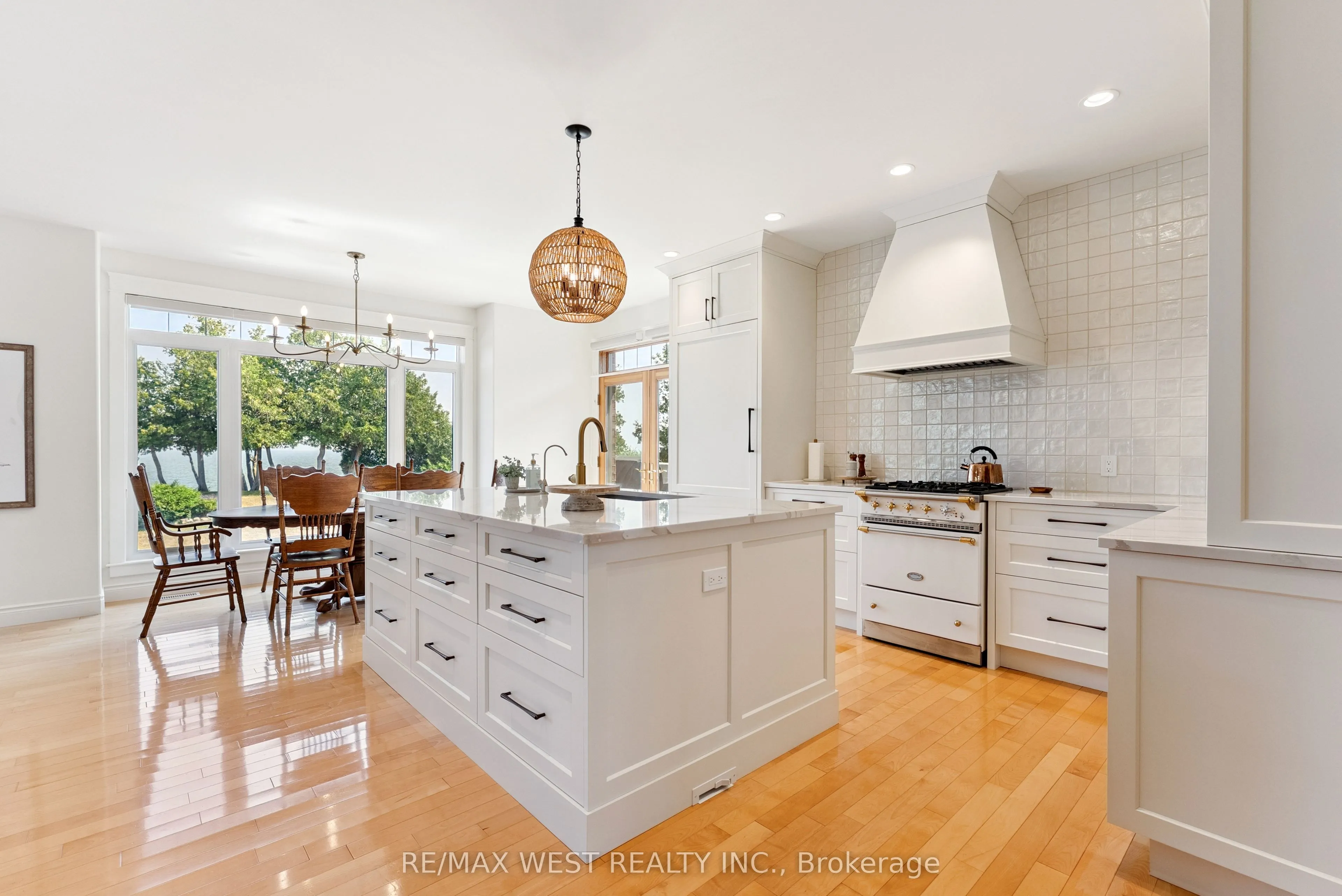 19 Skiff Cove Road