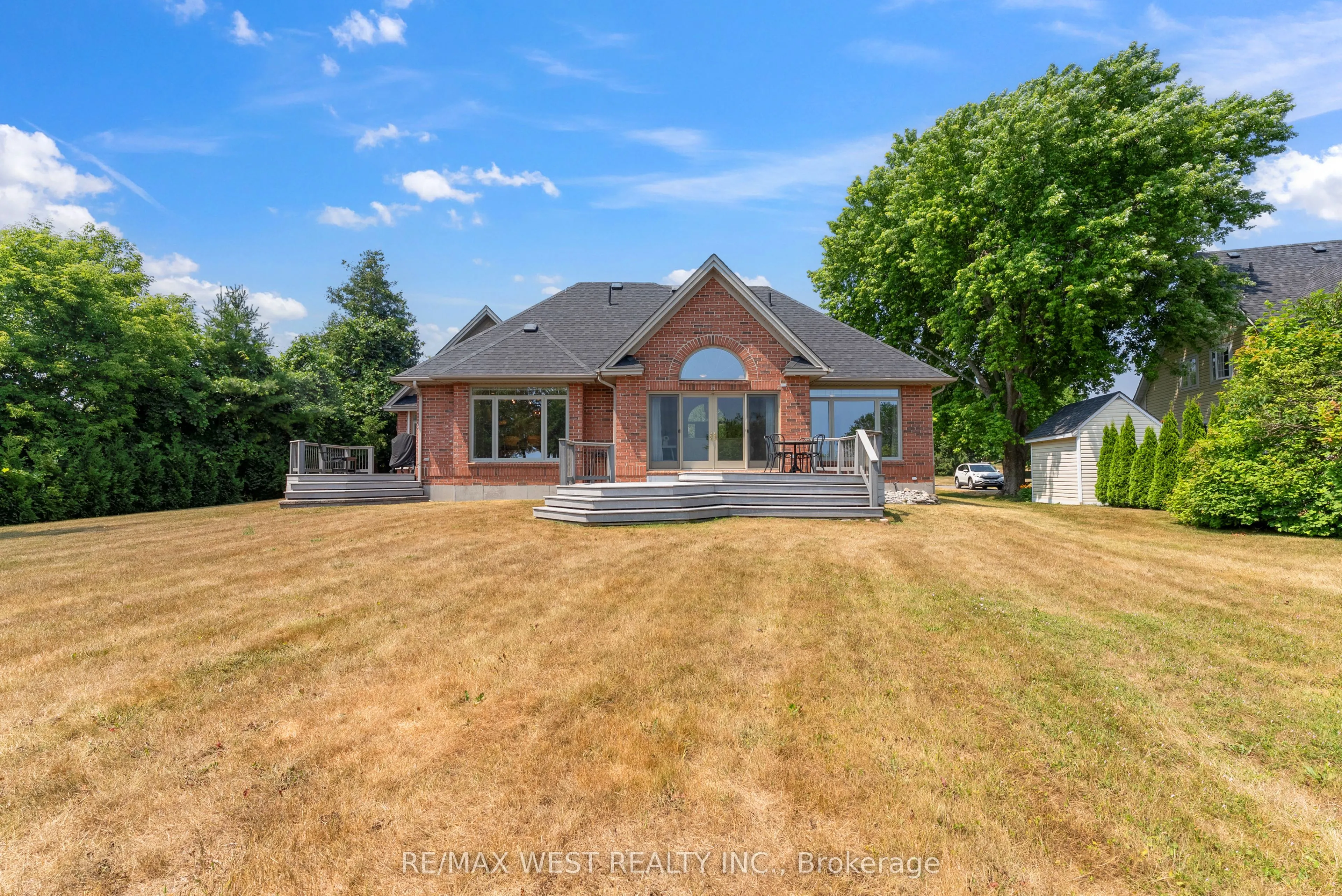19 Skiff Cove Road