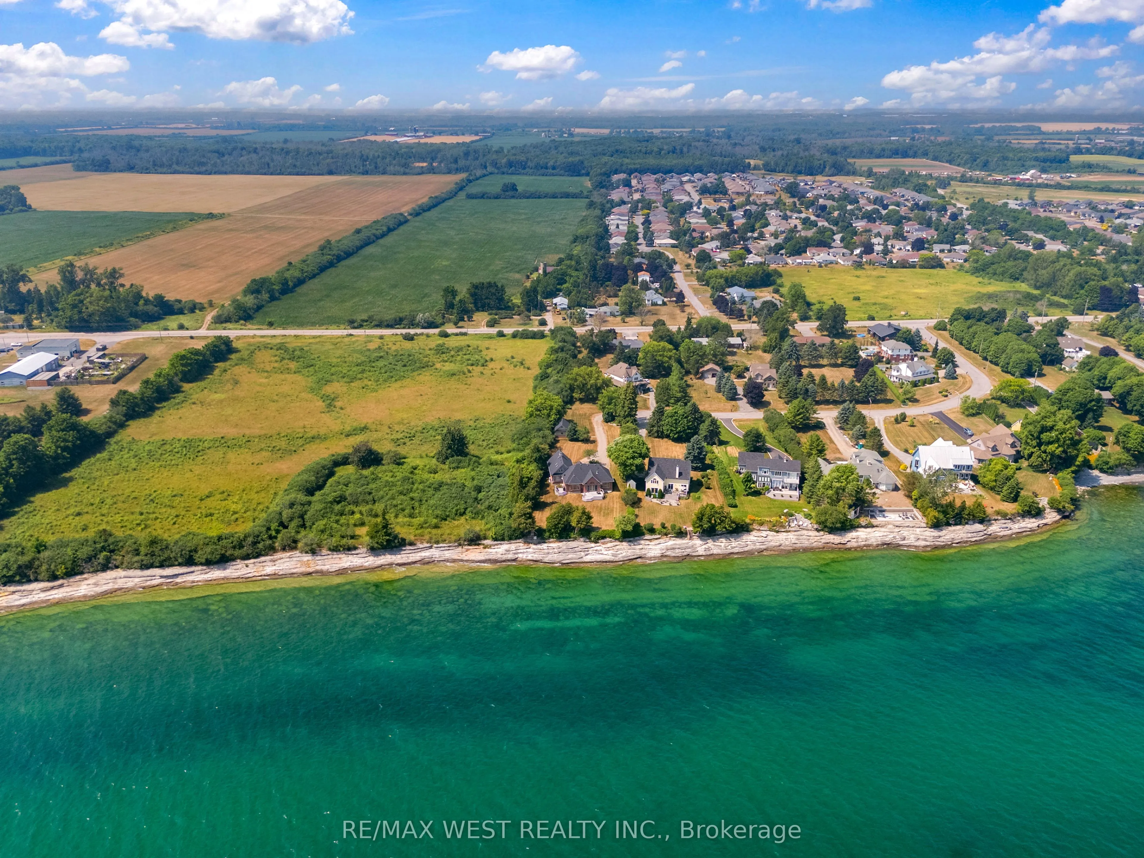 19 Skiff Cove Road